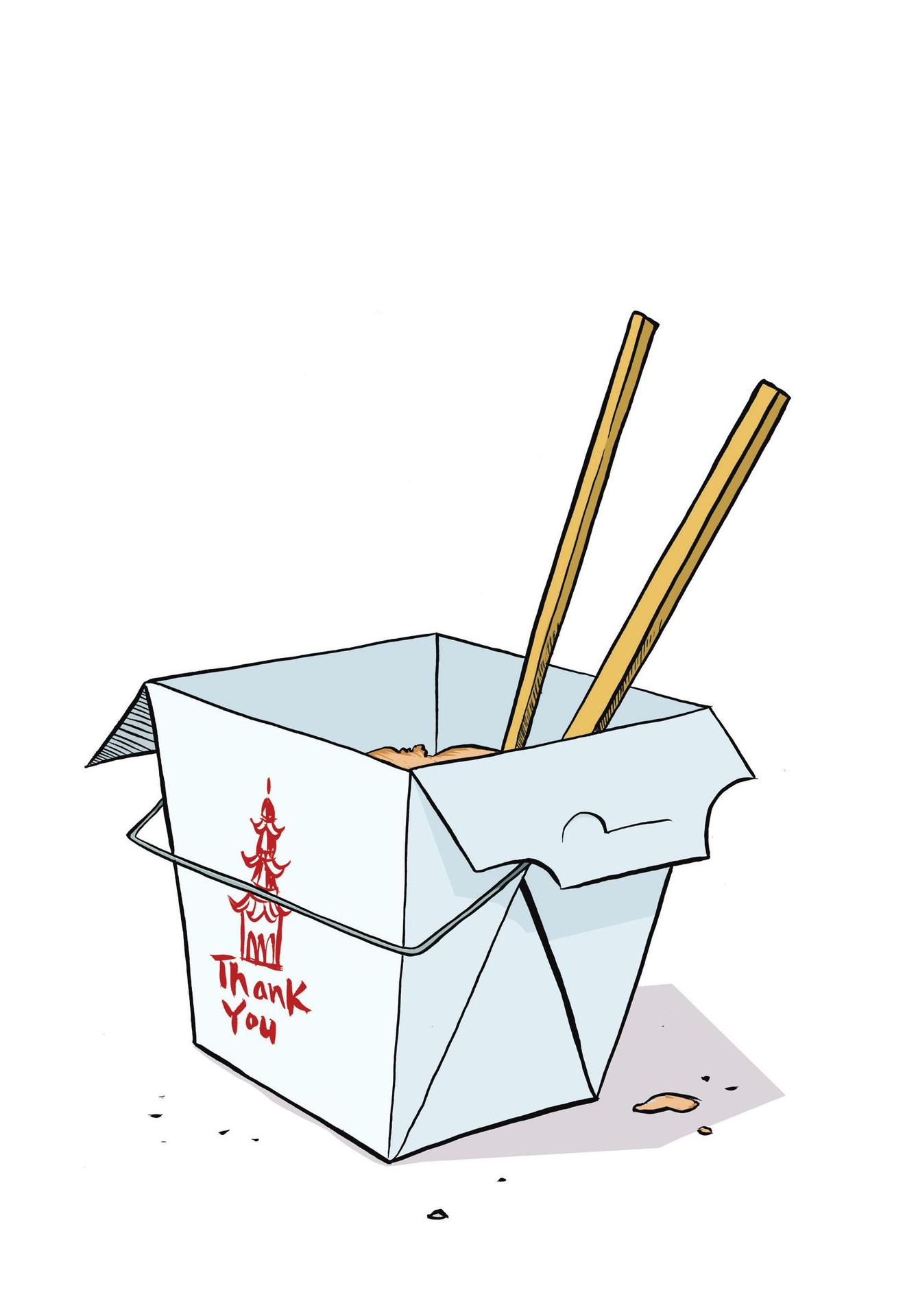 Read online The Baby-Sitters Club comic -  Issue # TPB 1 (Part 1) - 80