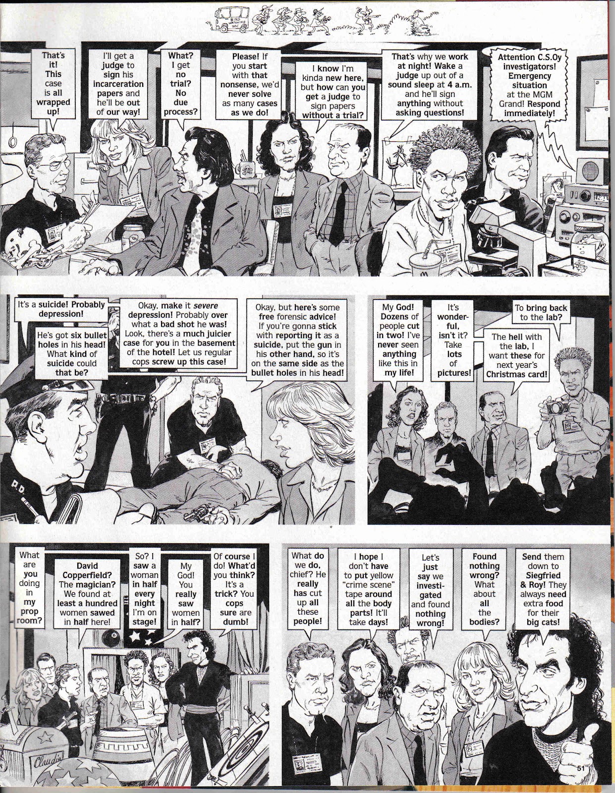 MAD issue 405 - Page 49