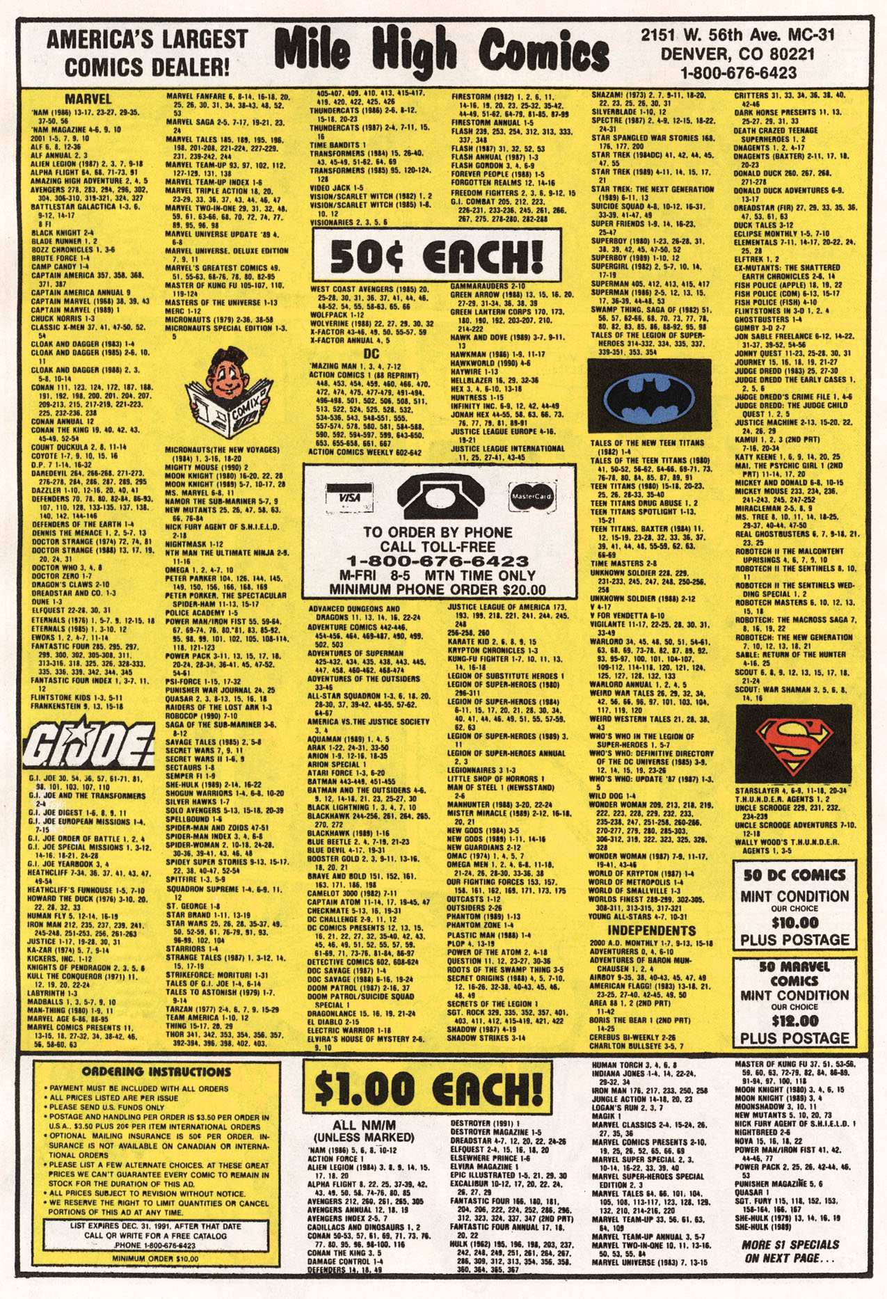 Read online X-Men Classic comic -  Issue #63 - 20