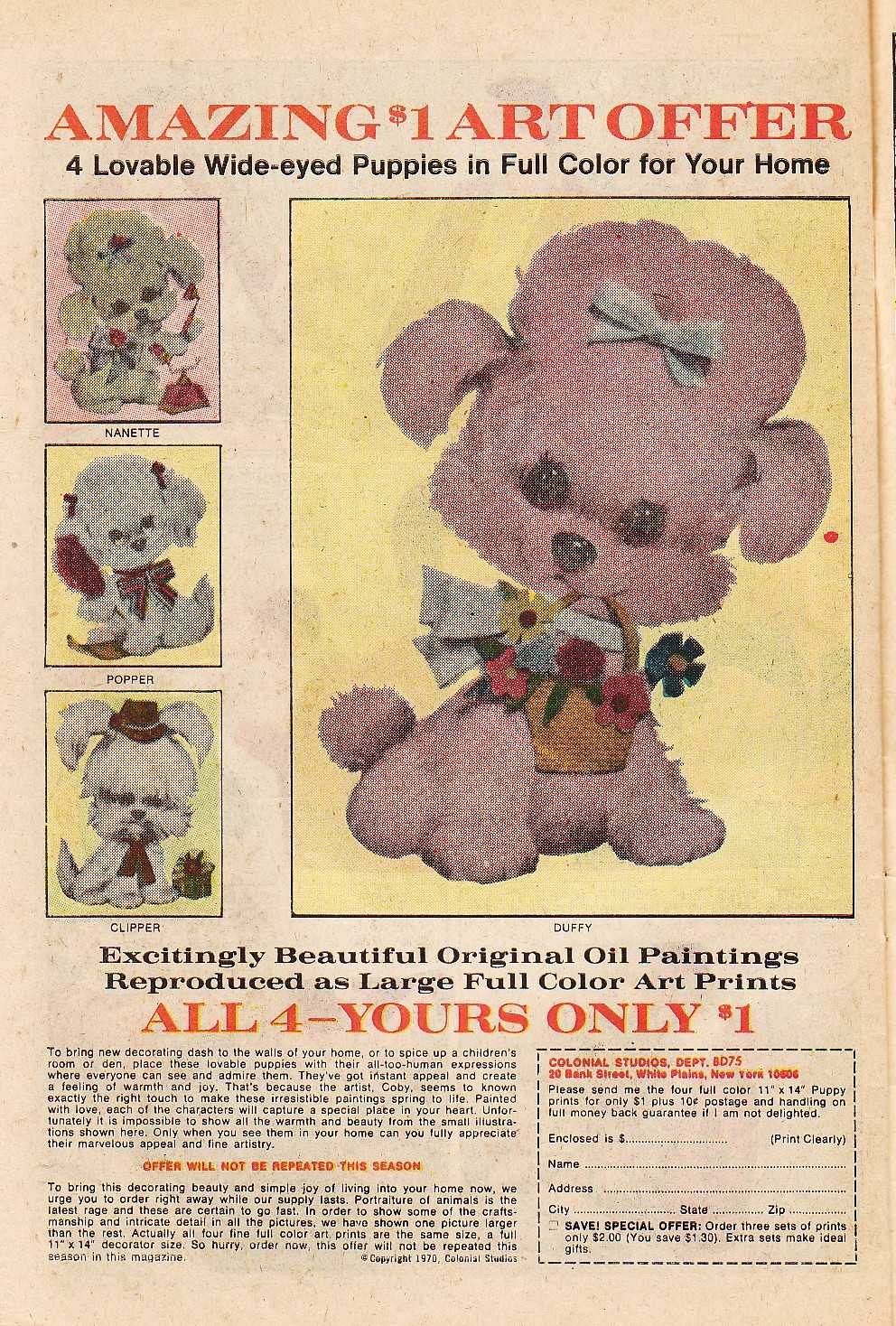 Read online Just Married comic -  Issue #79 - 30