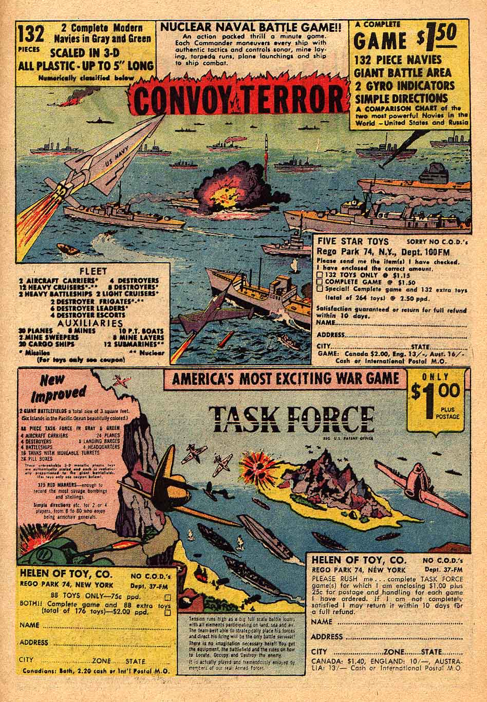 Read online Adventures of the Fly comic -  Issue #25 - 25