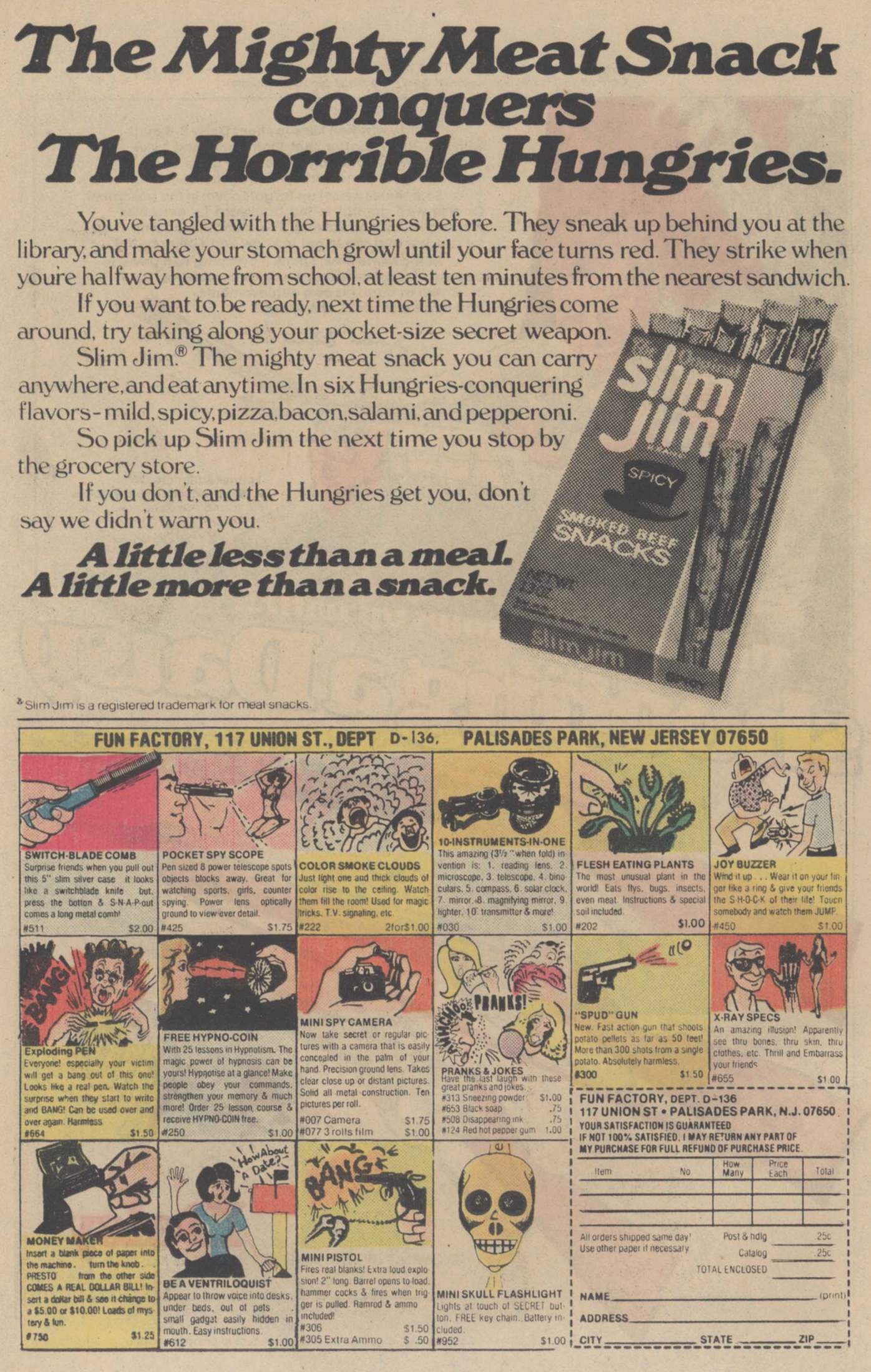 Read online The Flash (1959) comic -  Issue #253 - 14