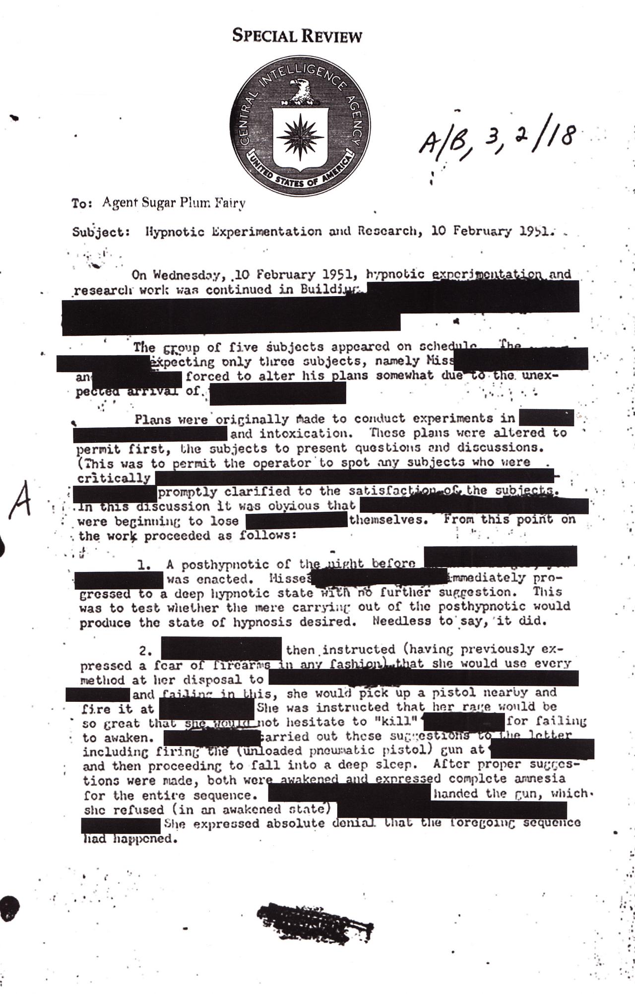 Read online Moon Girl comic -  Issue #3 - 35