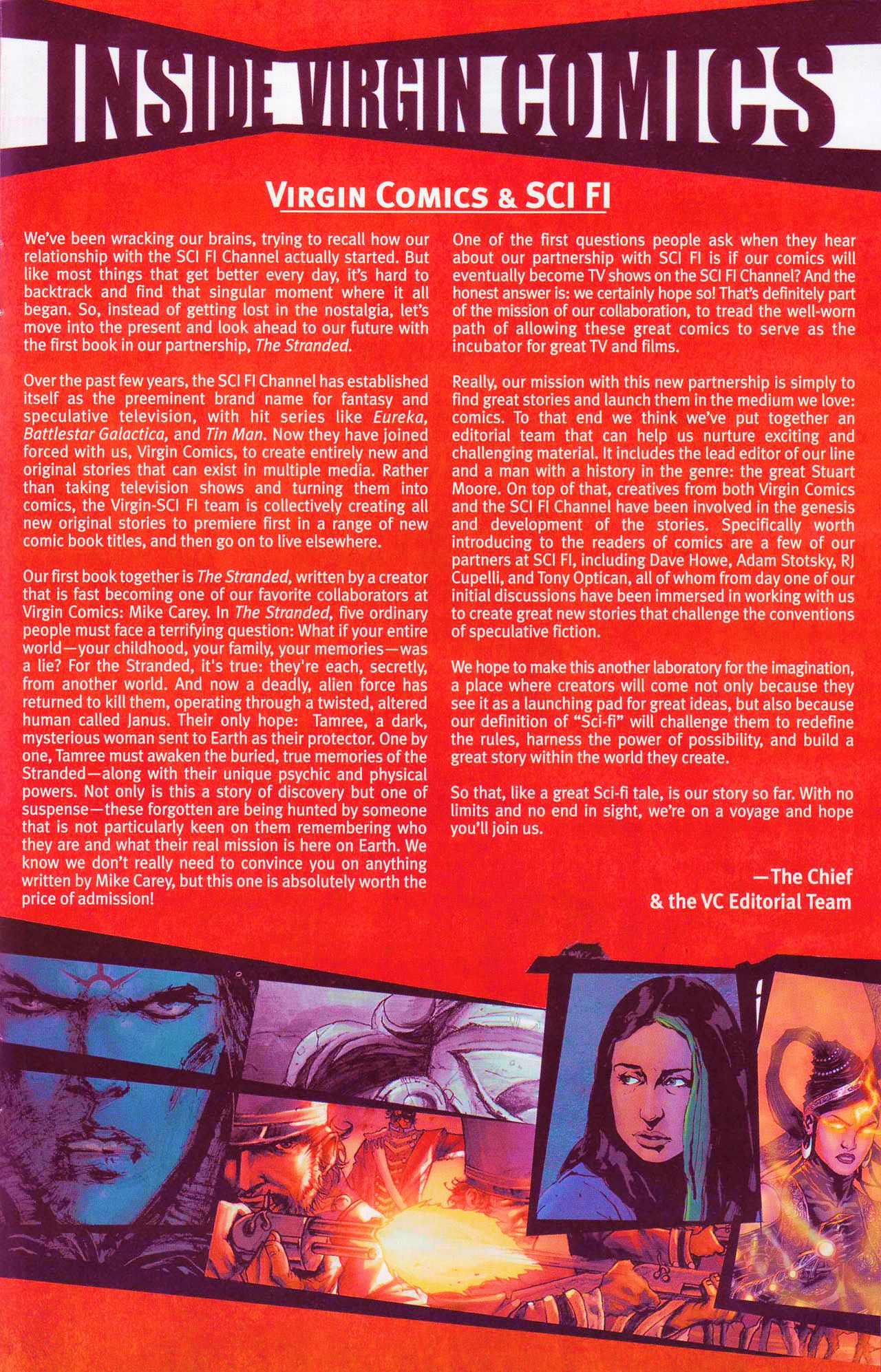 Read online India Authentic comic -  Issue #8 - 26