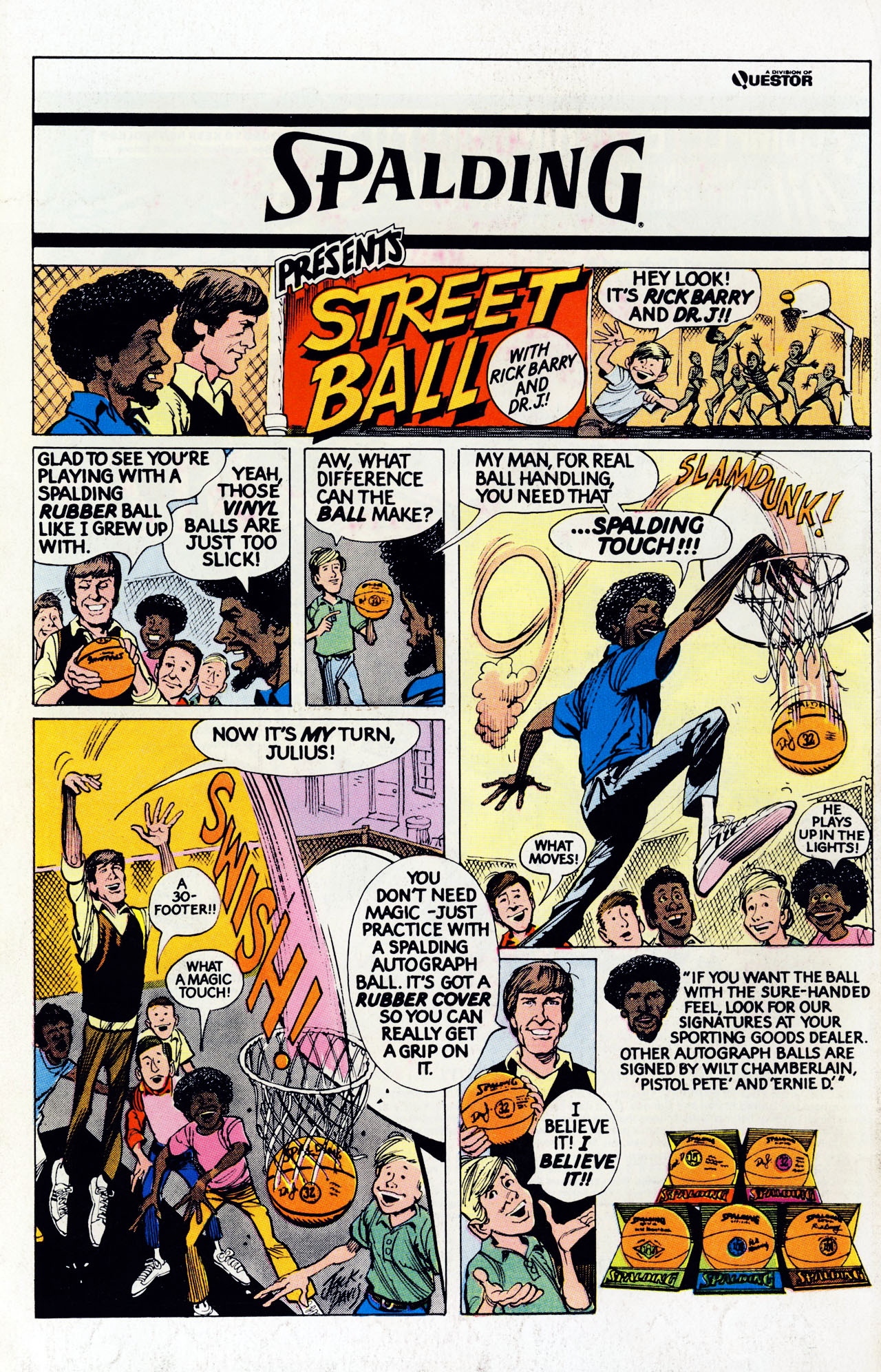 Read online Marvel Triple Action comic -  Issue #36 - 36