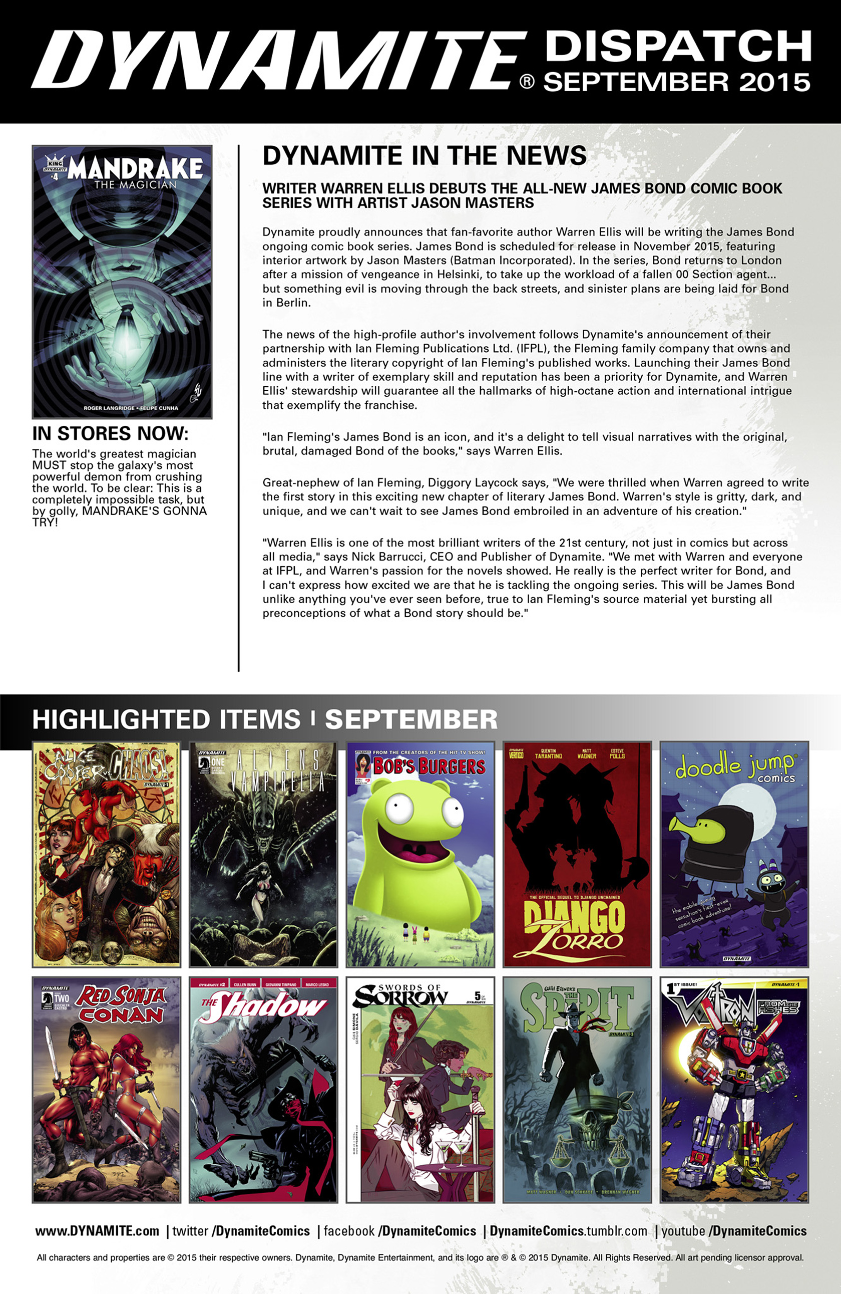 Read online King: Prince Valiant comic -  Issue #4 - 19