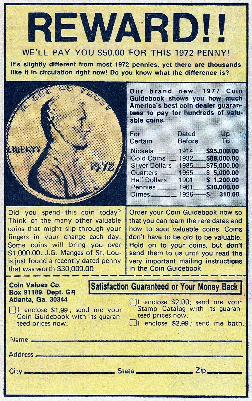 Read online G.I. Combat (1952) comic -  Issue #194 - 22