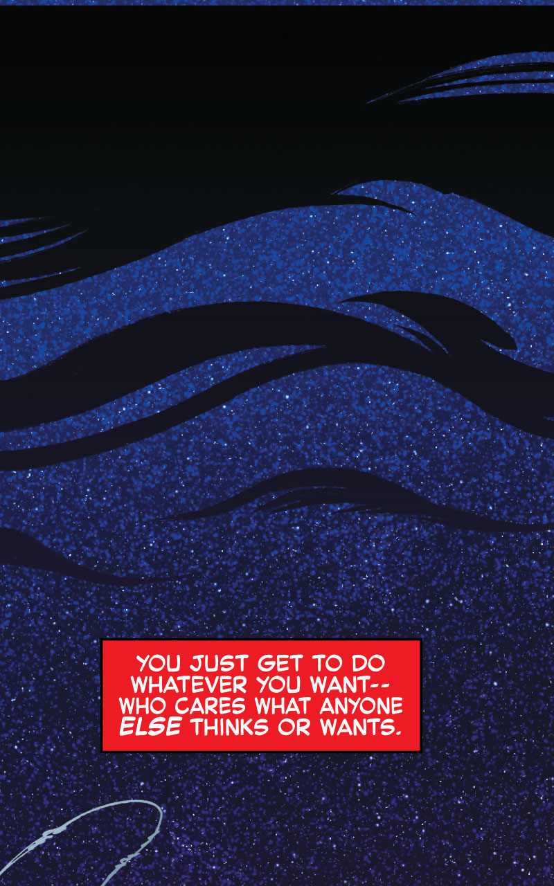 Read online Spider-Verse Unlimited: Infinity Comic comic -  Issue #3 - 46