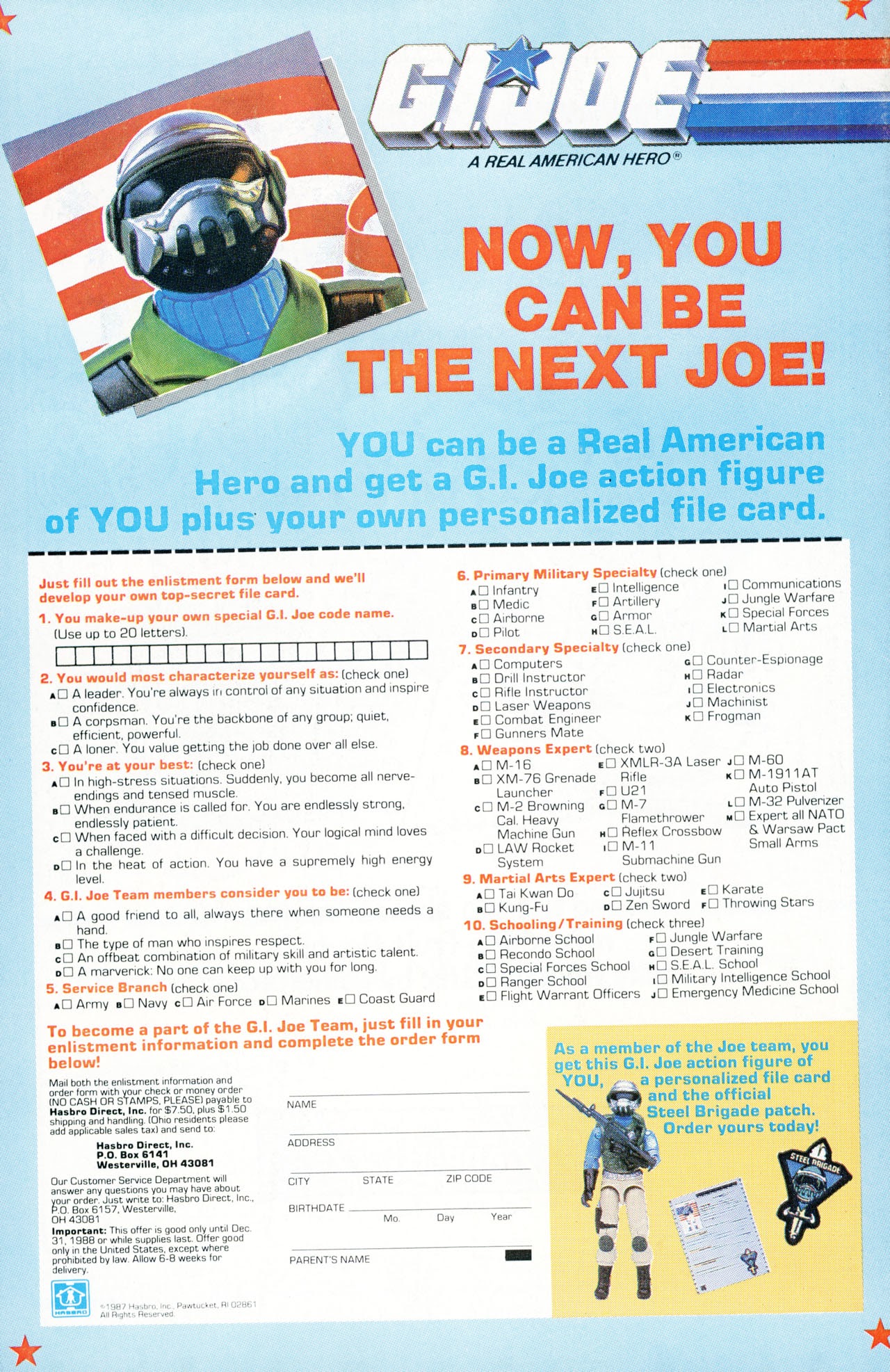 Read online The Flintstone Kids comic -  Issue #9 - 14