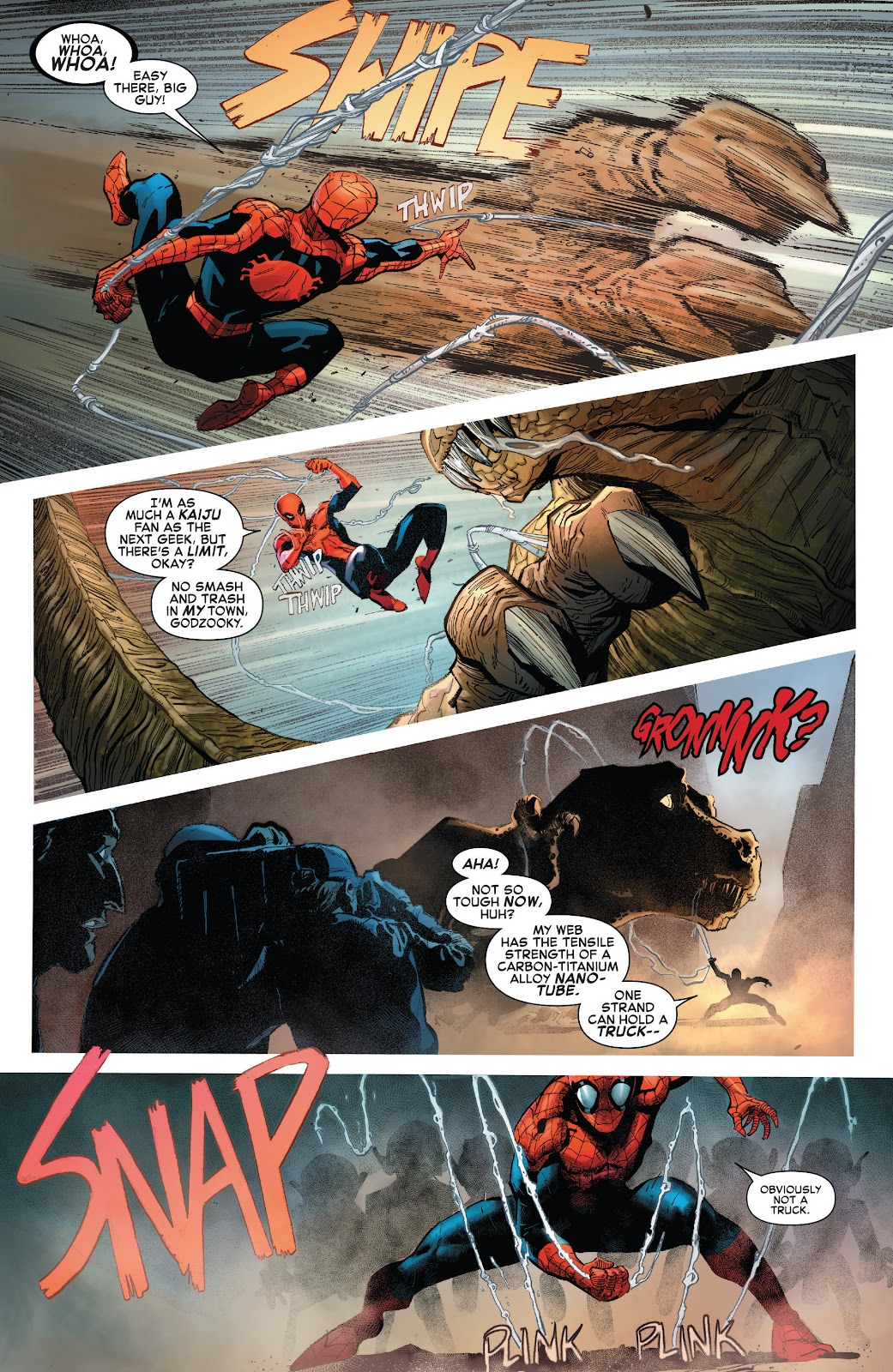 Marvel Now! Free Previews 2016 issue 2 - Page 51