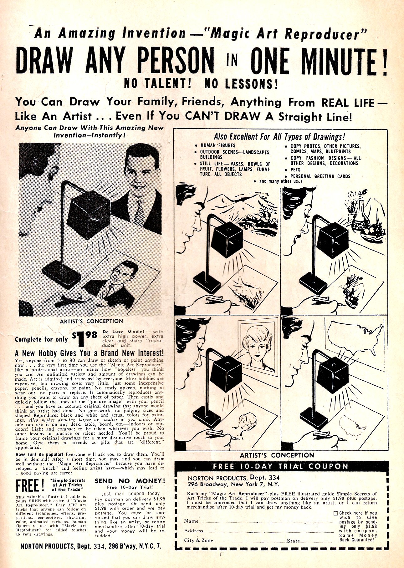 Read online Just Married comic -  Issue #42 - 35