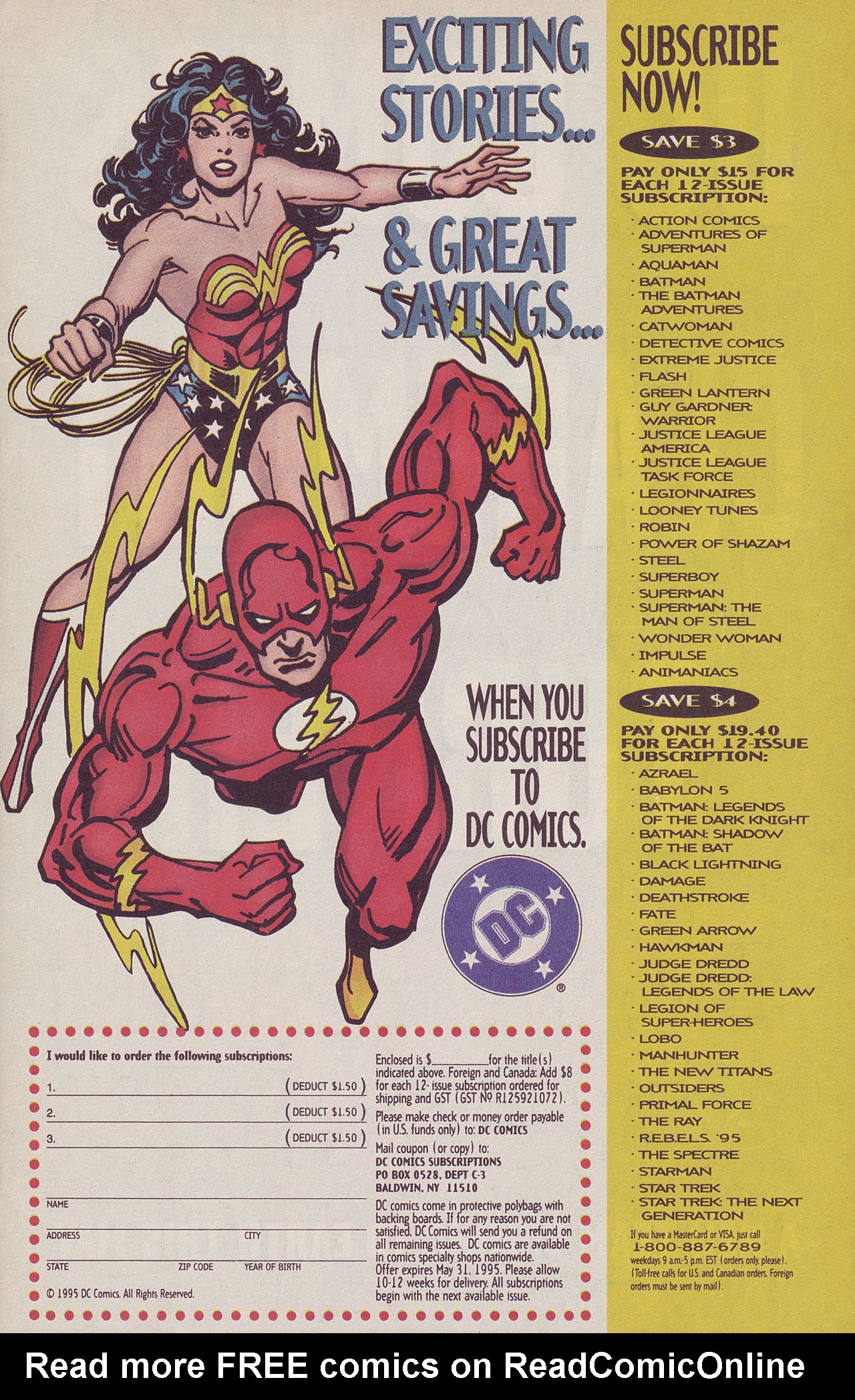 Read online Action Comics (1938) comic -  Issue #709 - 28