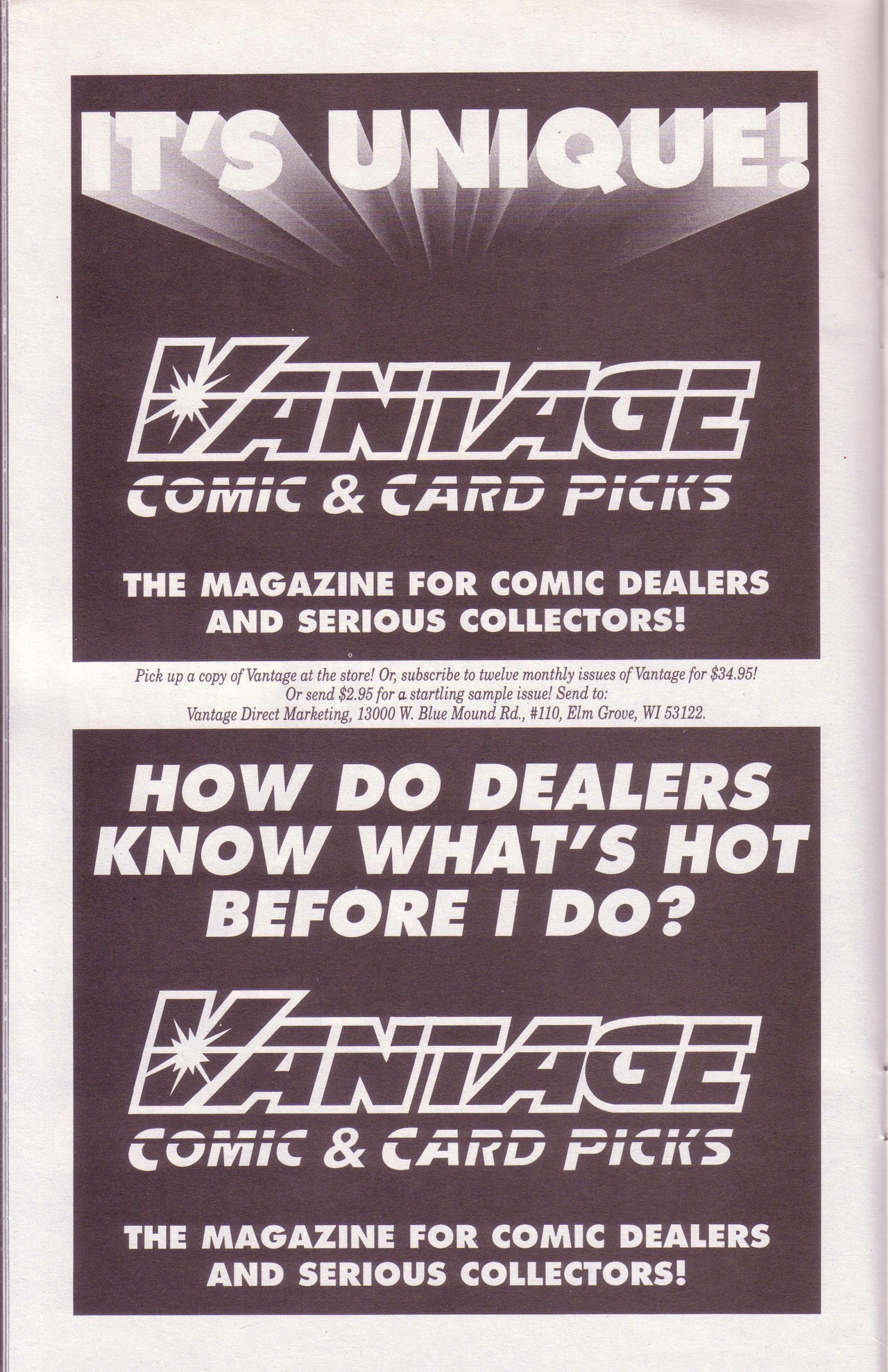 Read online Zen Intergalactic Ninja: Starquest comic -  Issue #7 - 28
