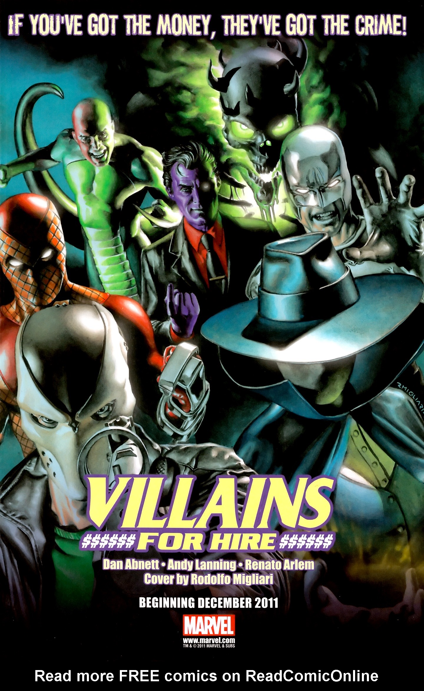 Read online X-Men Legacy (2008) comic -  Issue #258 - 29