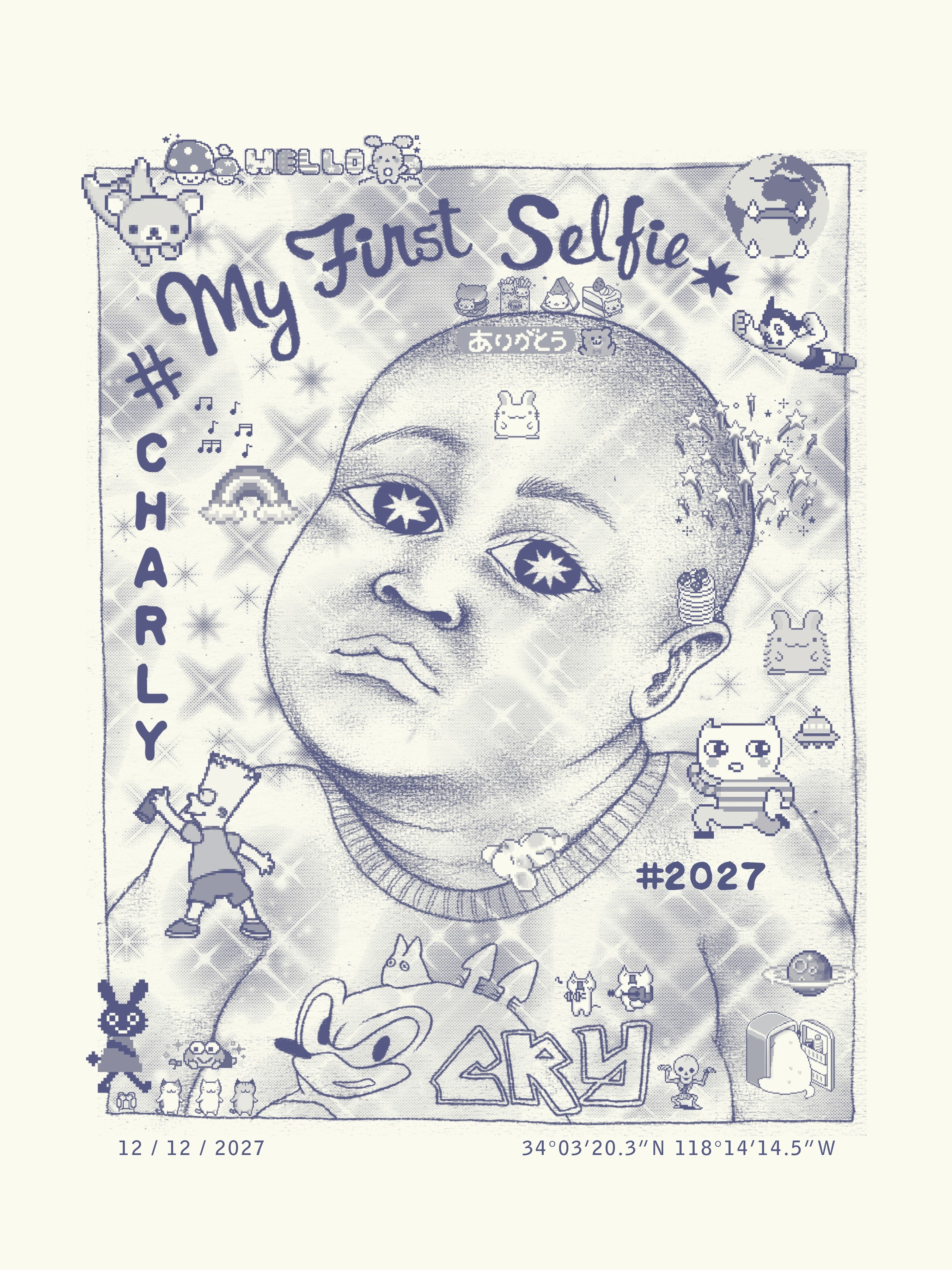 Read online Alienation comic -  Issue # TPB (Part 3) - 25