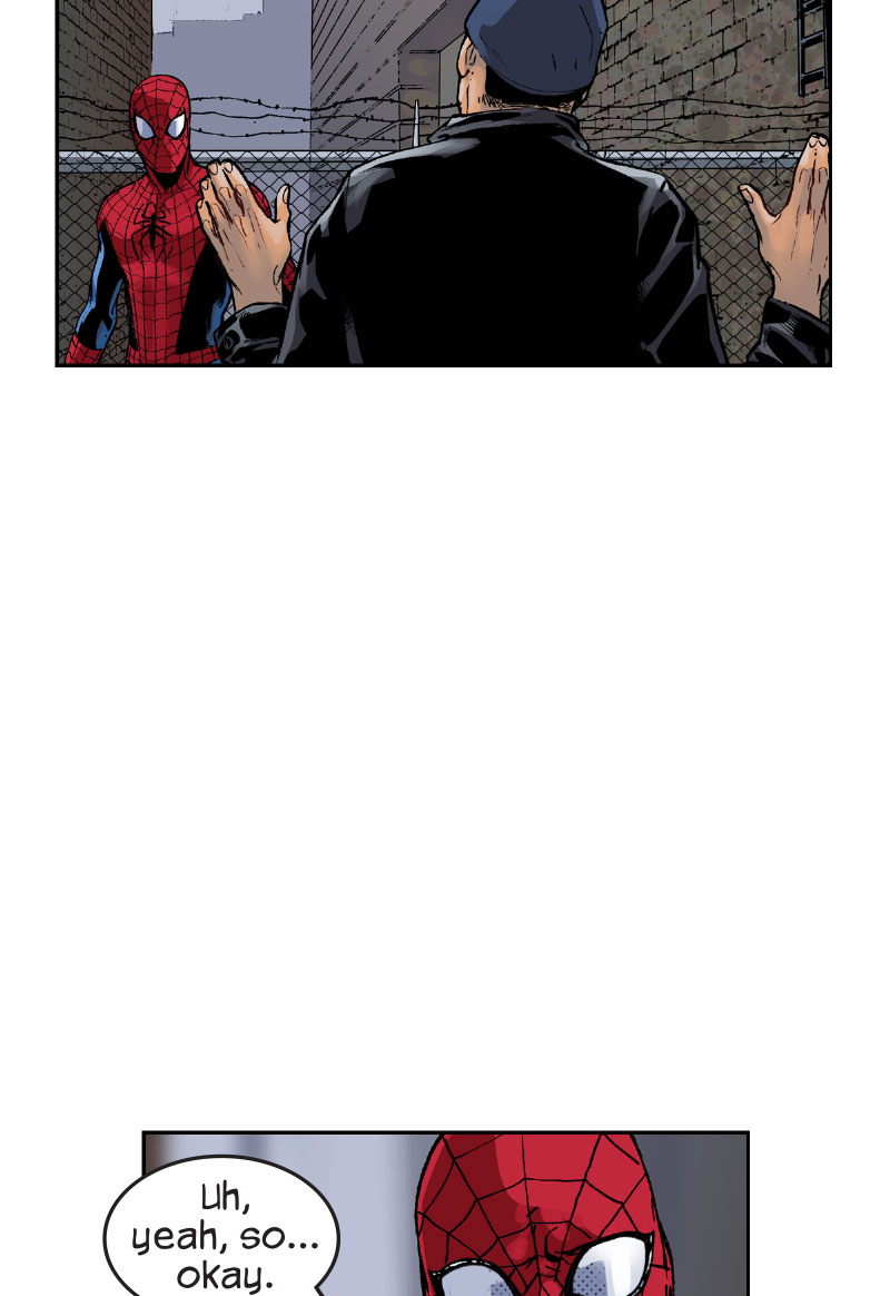 Read online Spider-Men: Infinity Comic comic -  Issue #1 - 106