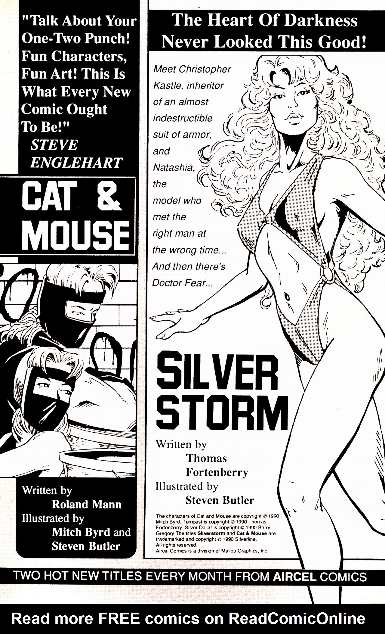 Read online The Time Machine comic -  Issue #1 - 15