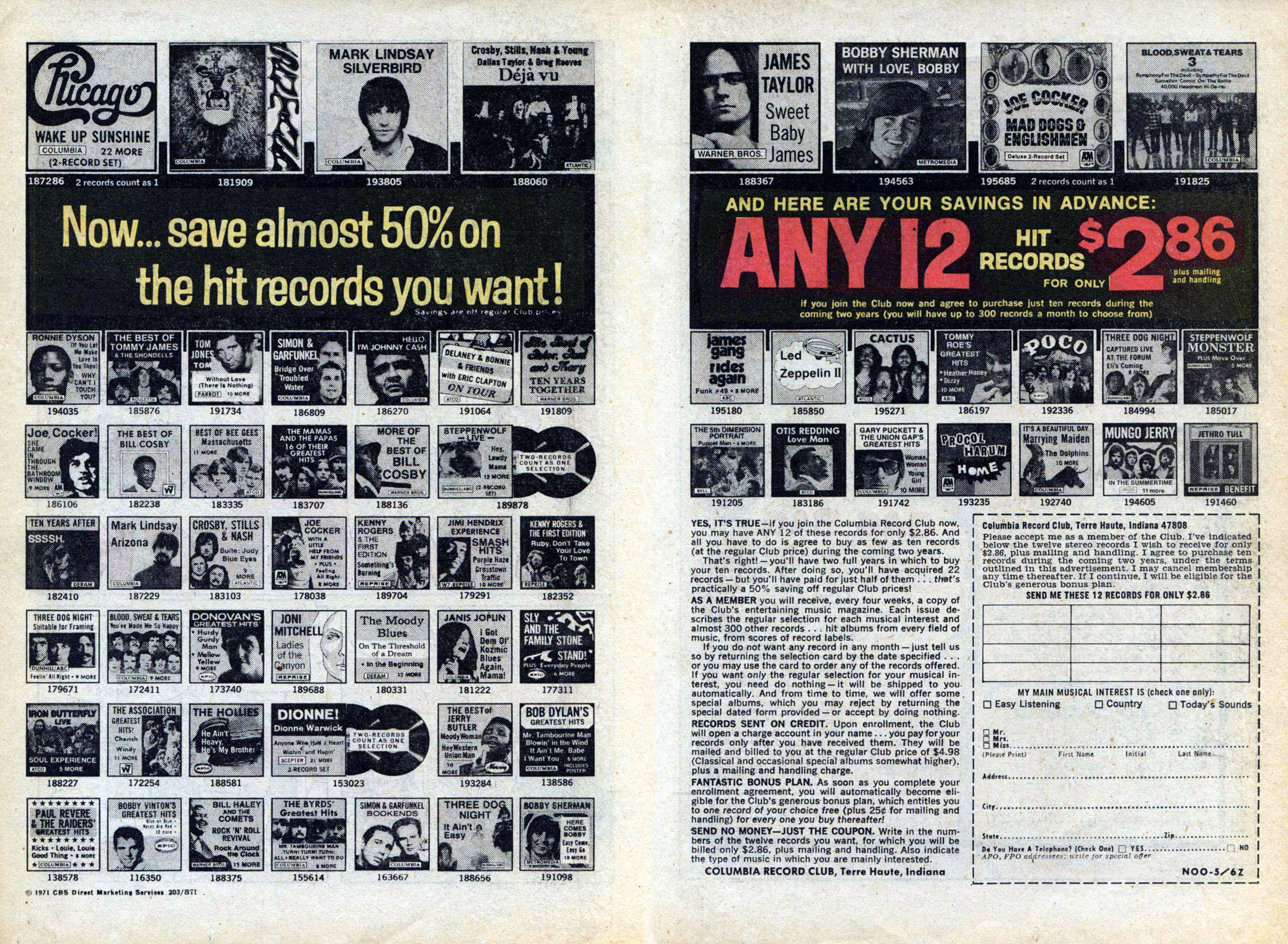 Read online The Adventures of Little Archie comic -  Issue #65 - 34