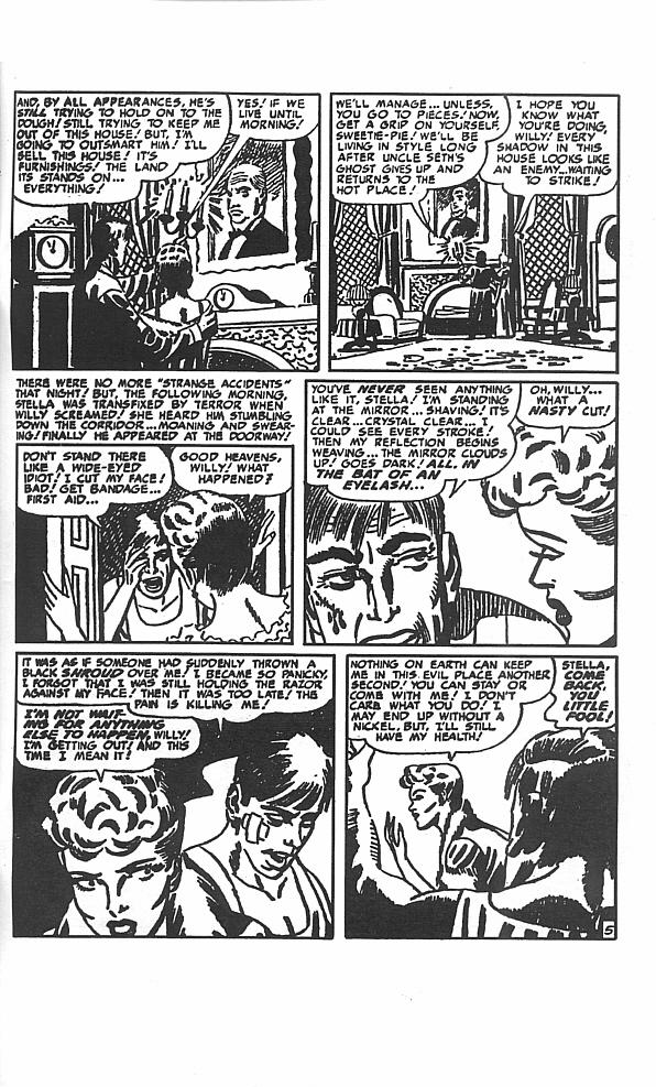 Read online America's Greatest Comics (2002) comic -  Issue #5 - 49