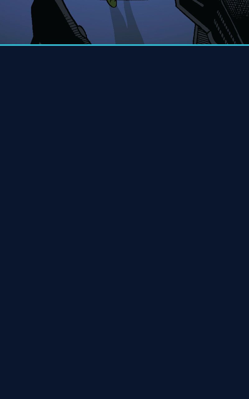 Read online Secret Invasion Infinity Comic comic -  Issue #10 - 103