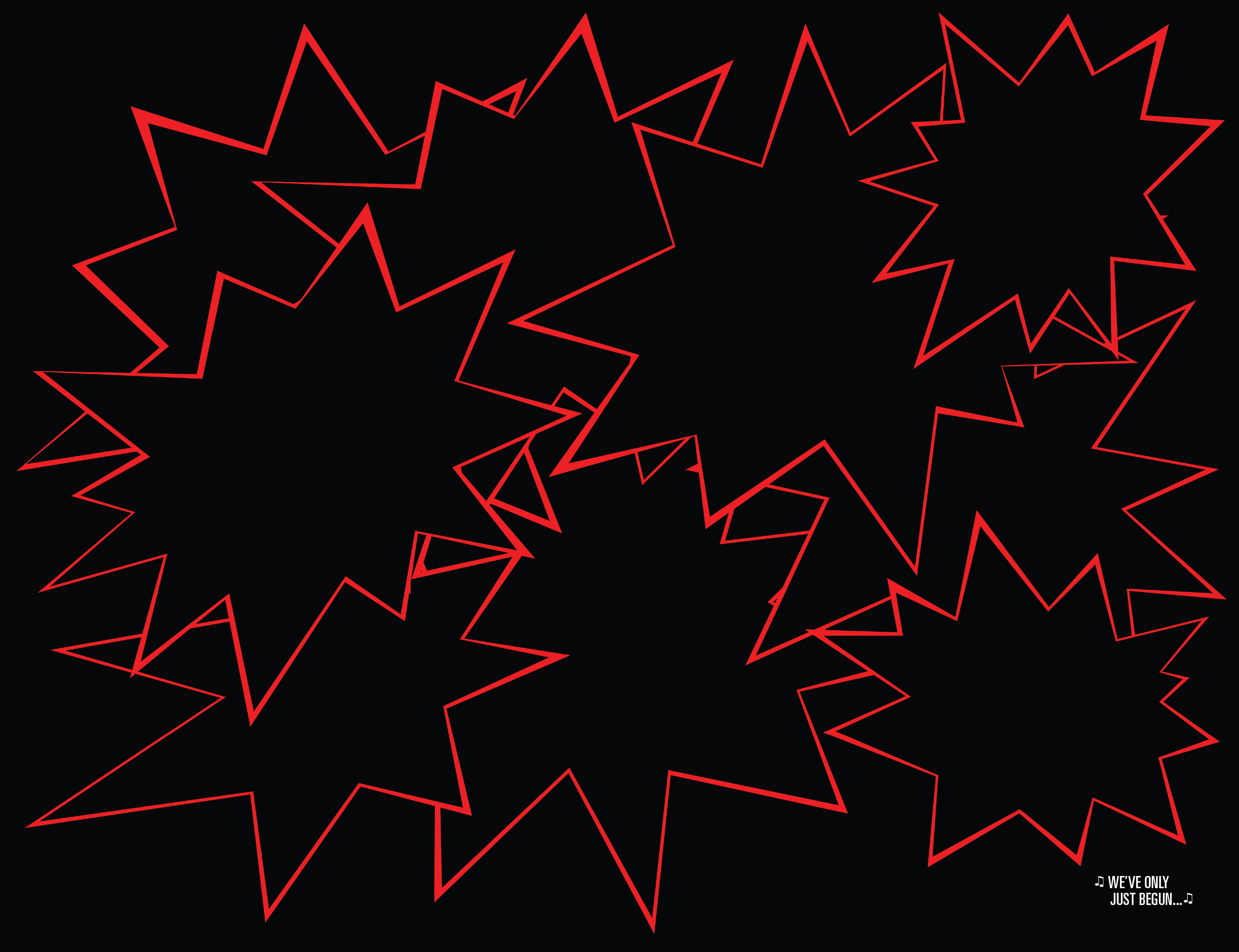 Read online Sex comic -  Issue #9 - 26