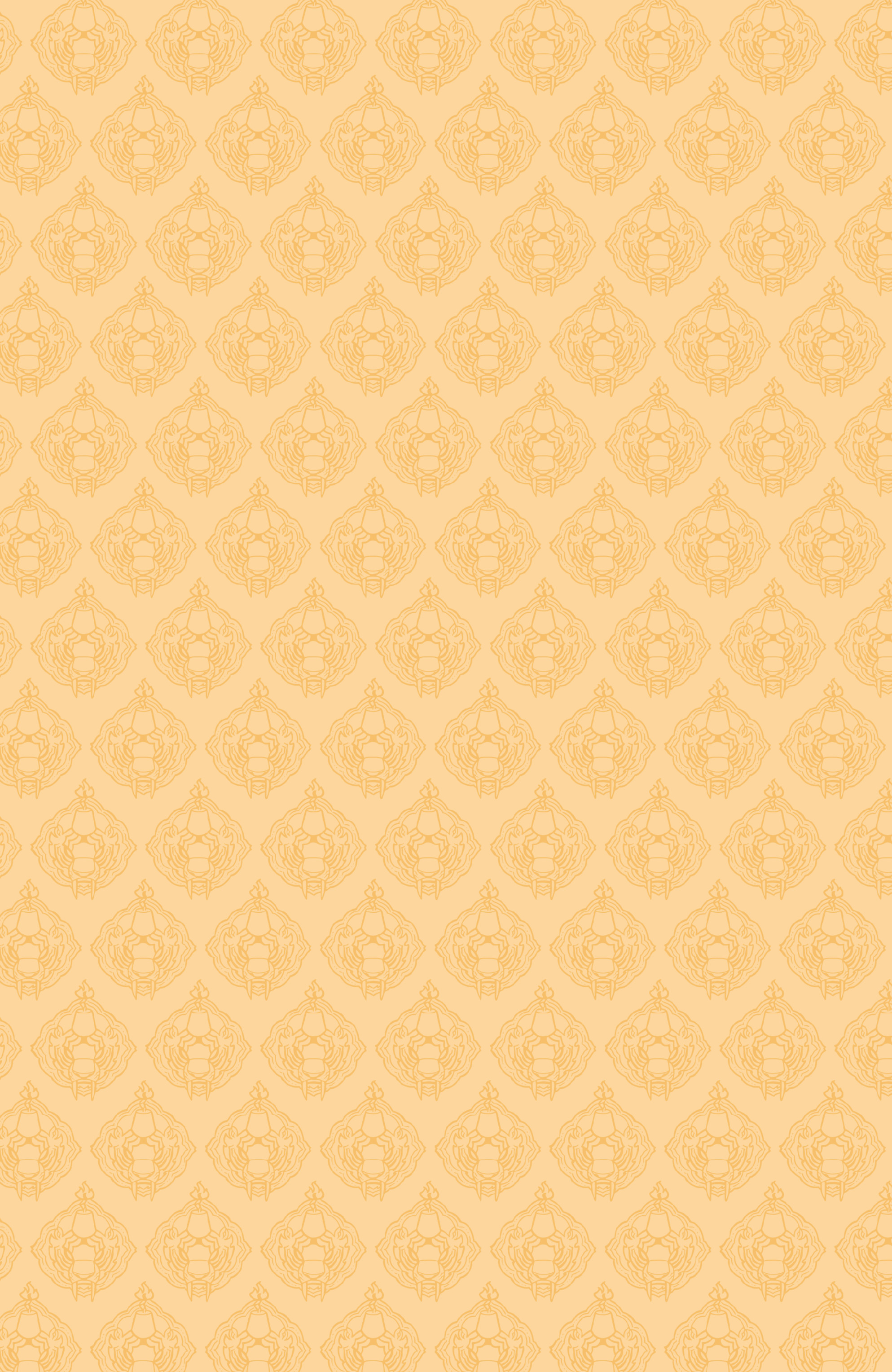 Read online Sabertooth Swordsman comic -  Issue # TPB - 2