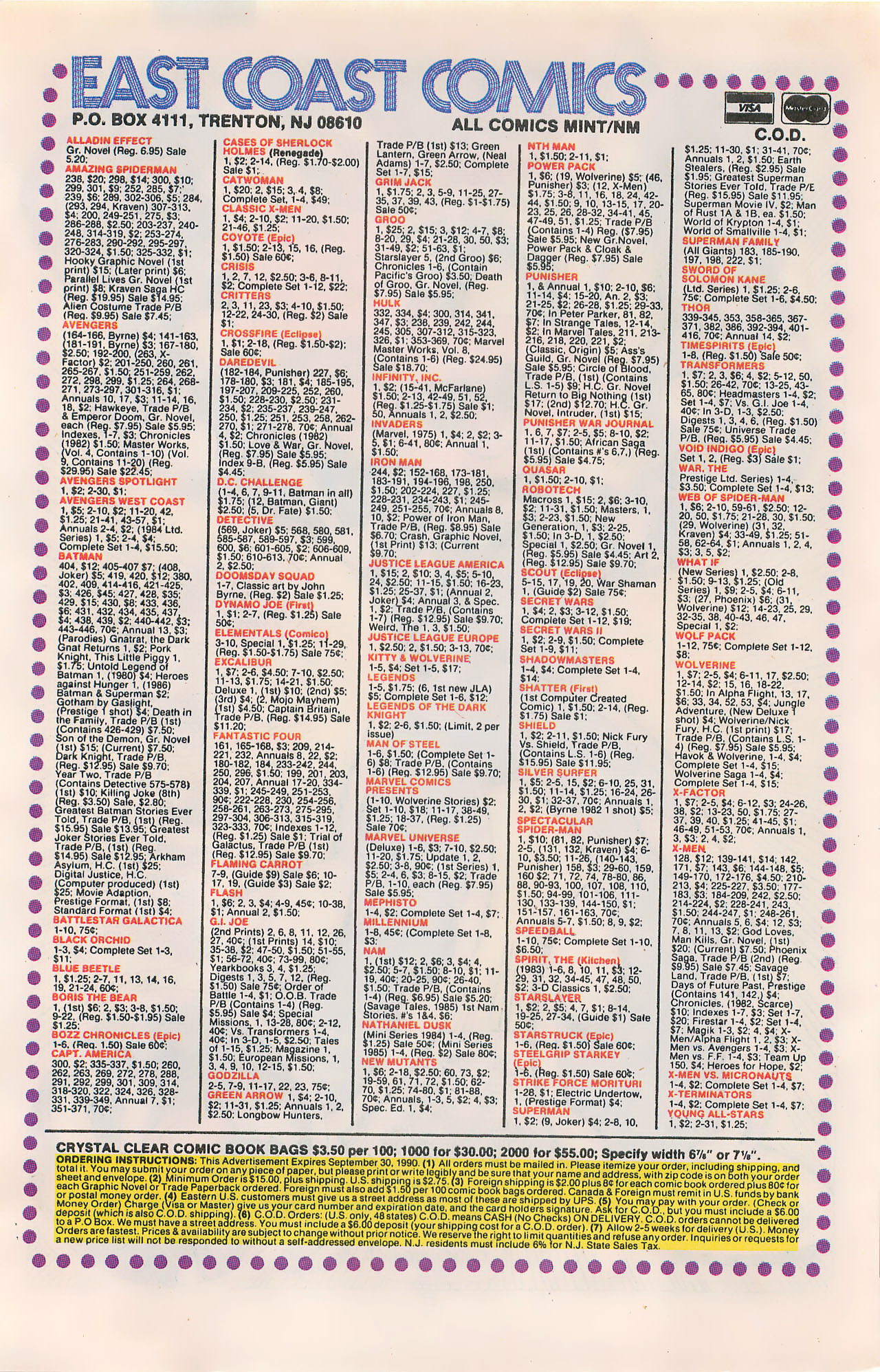 Read online Marvel Tales (1964) comic -  Issue #236 - 31