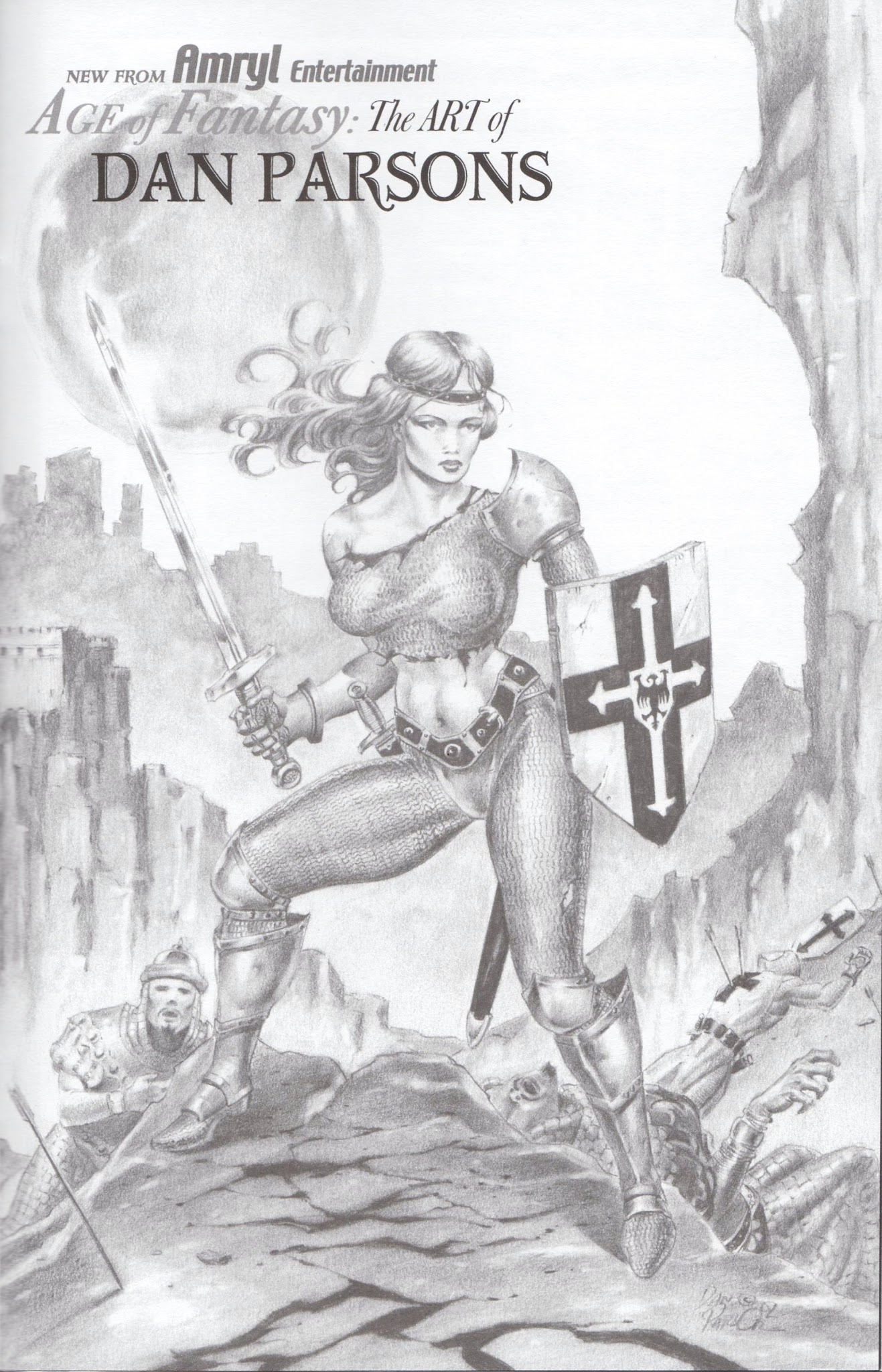 Read online Cavewoman: Raptor comic -  Issue #2 - 27