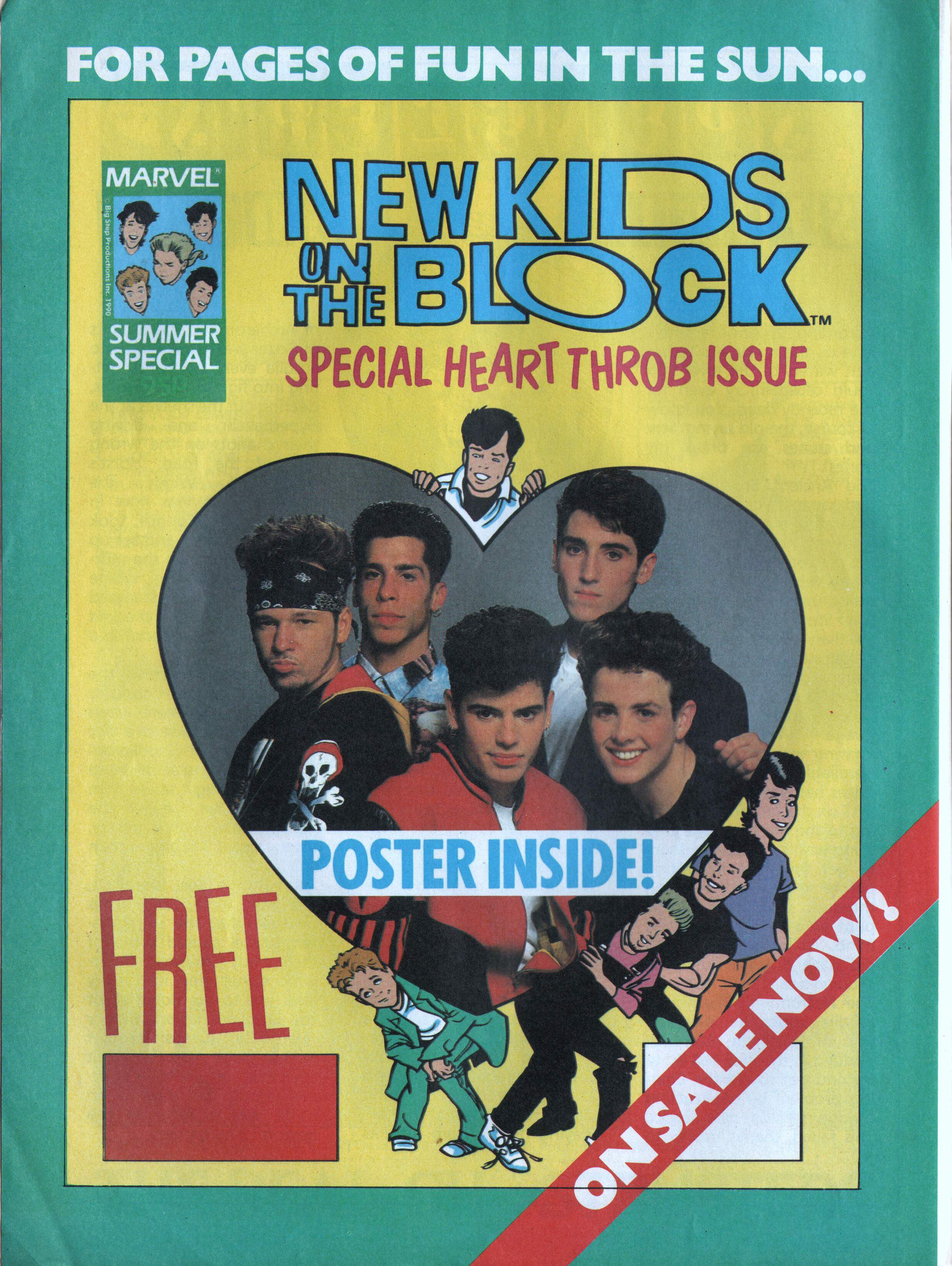 Read online The Real Ghostbusters comic -  Issue #159 - 24
