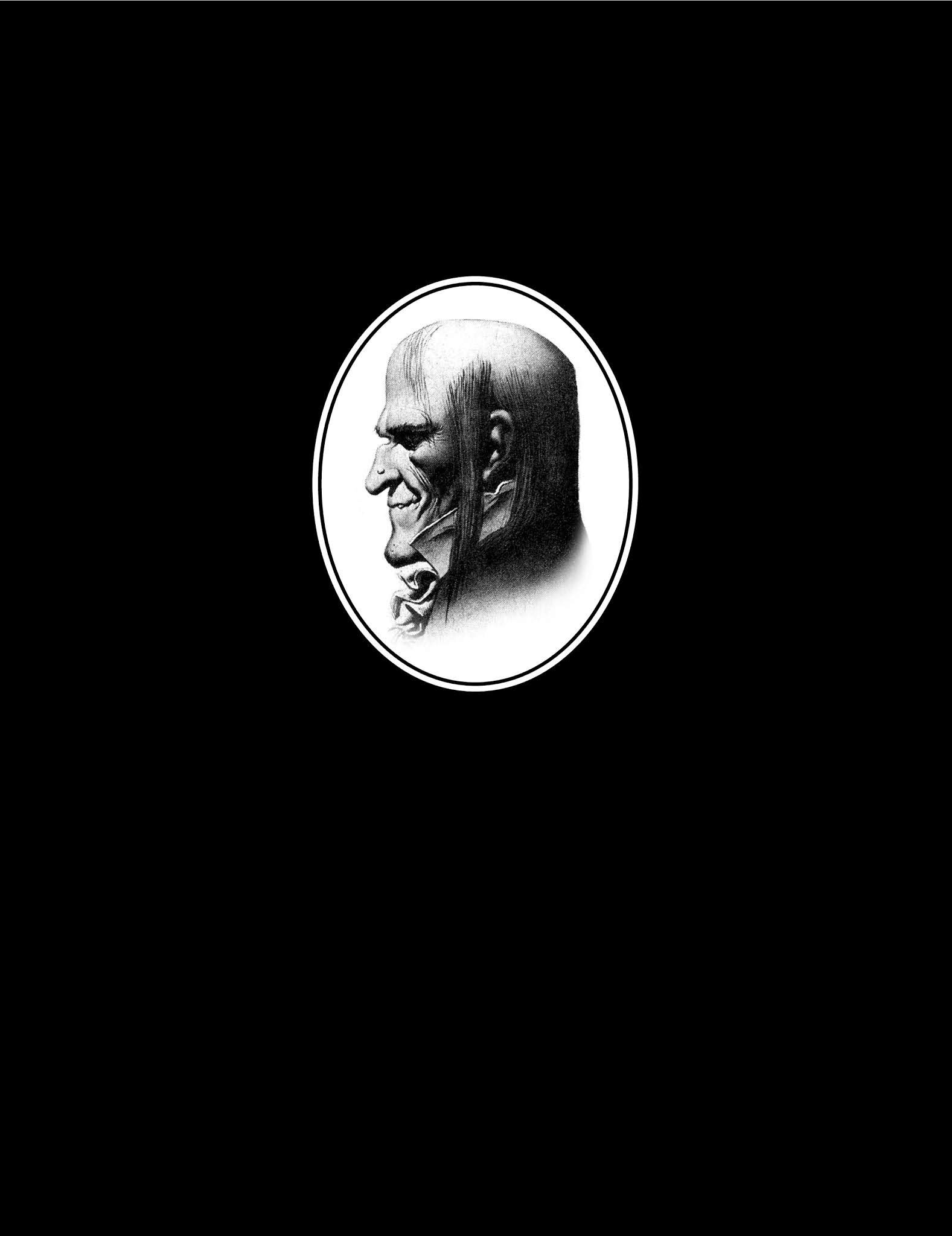 Read online Creepy Presents Richard Corben comic -  Issue # TPB (Part 2) - 33