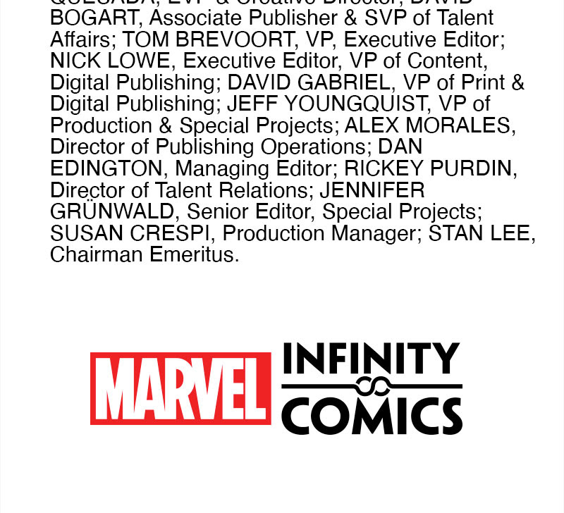 Read online Moon Knight: Welcome to New Egypt Infinity Comic comic -  Issue #3 - 72