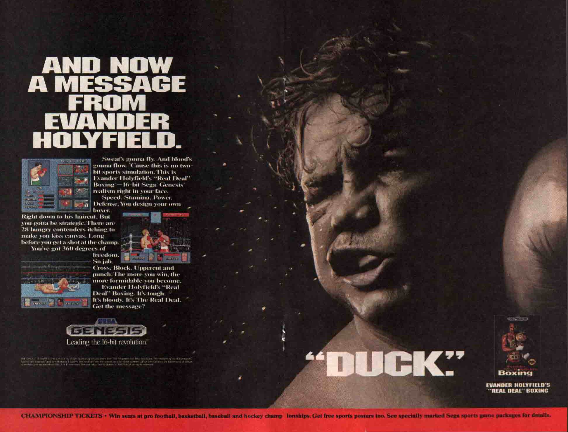 Read online The Black Hood (1991) comic -  Issue #10 - 18