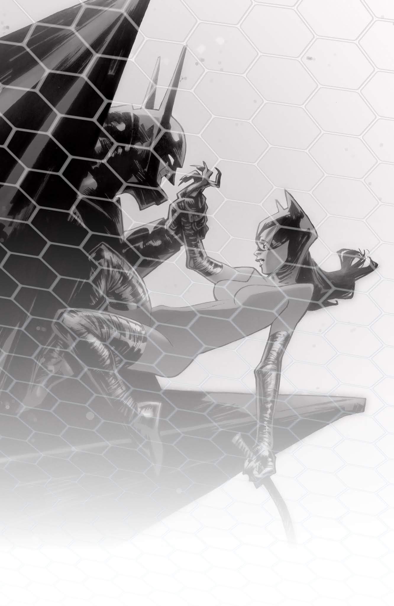 Read online Convergence: Zero Hour comic -  Issue # TPB 1 (Part 1) - 28