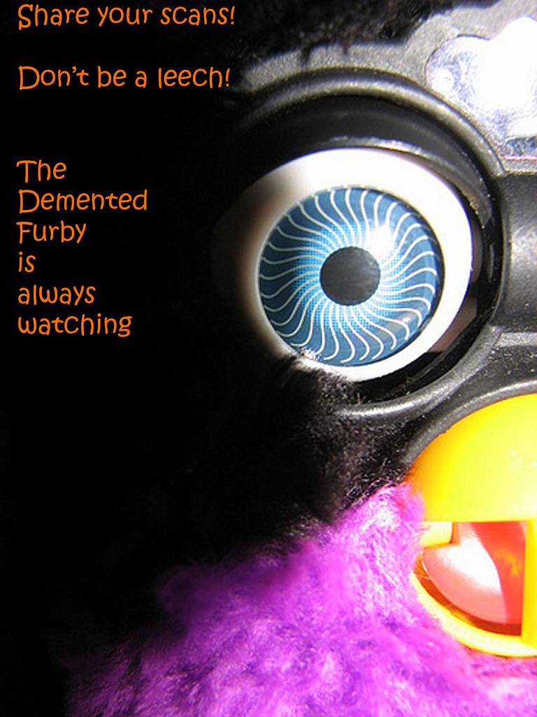 Read online Archie (1960) comic -  Issue #586 - 24