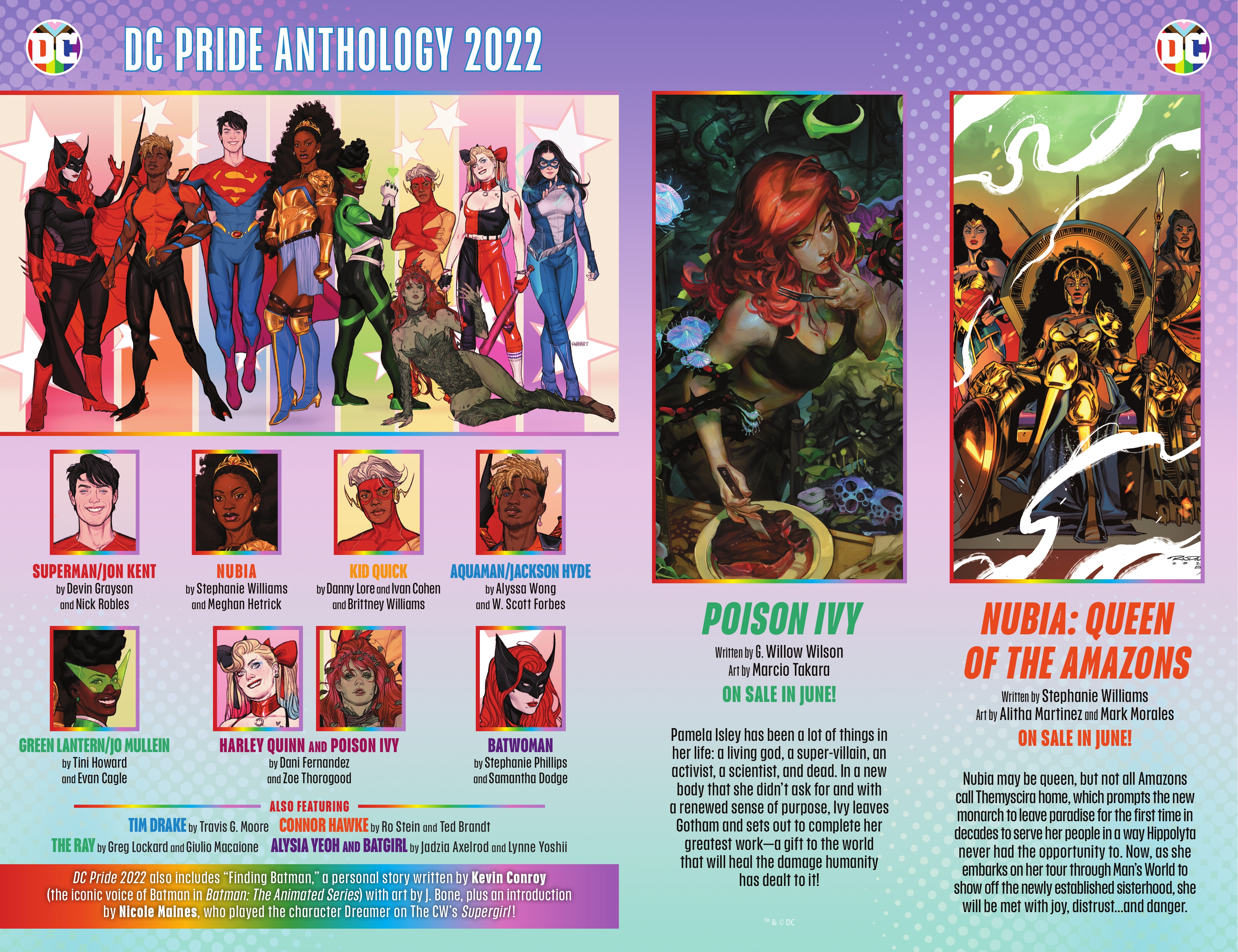 Read online Future State: Gotham comic -  Issue #14 - 35