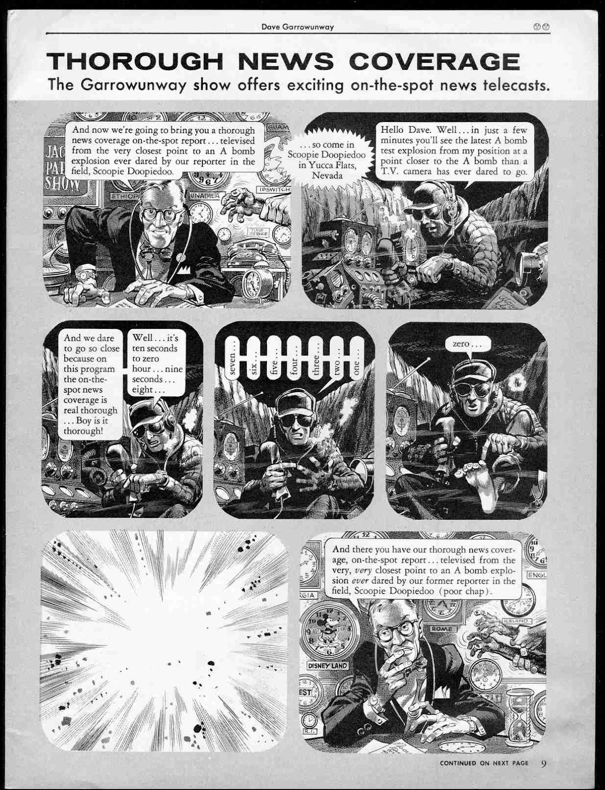 MAD issue 26 - Page 11
