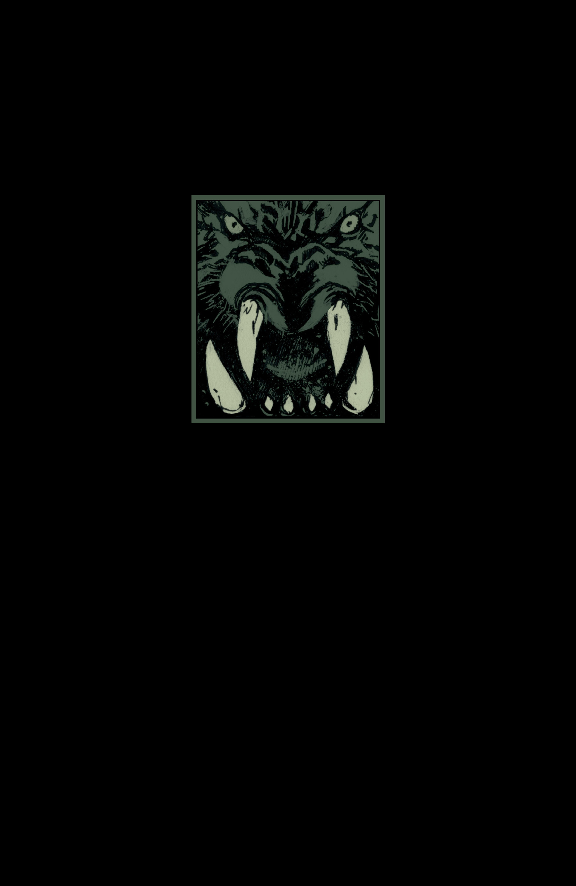 Read online B.P.R.D.: 1948 comic -  Issue # TPB - 102