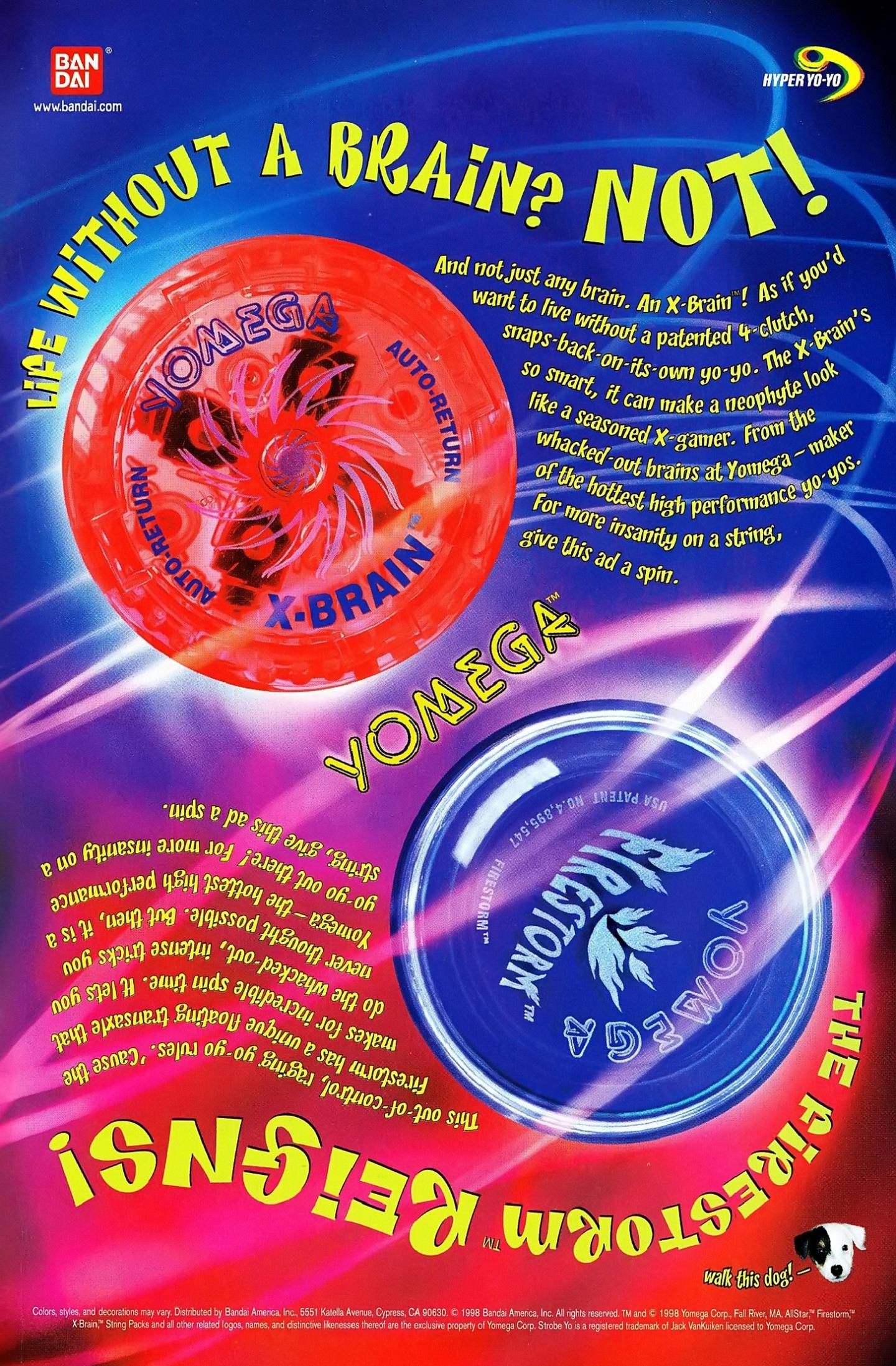 Read online Spider-Man: Chapter One comic -  Issue #2 - 40