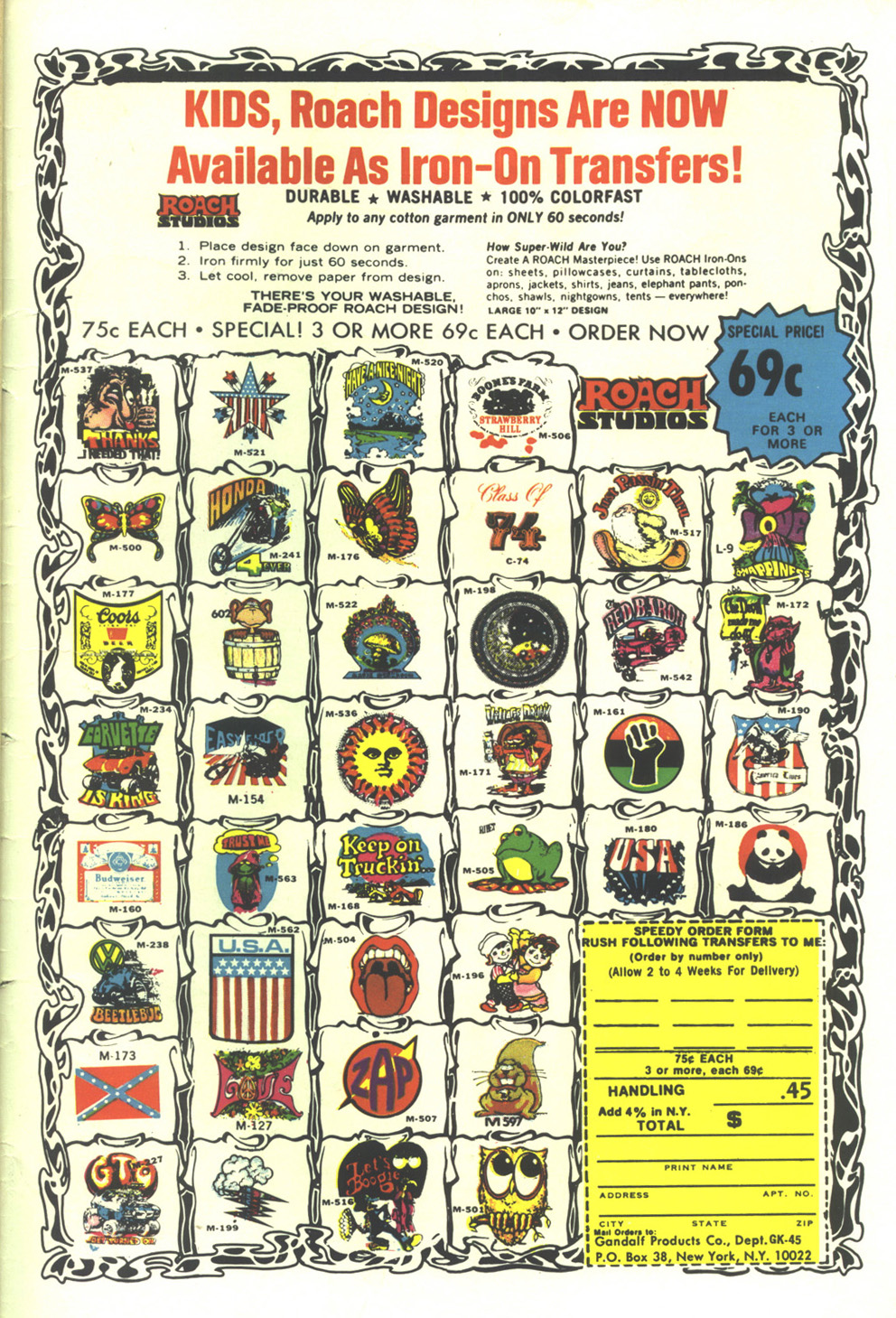 Read online Huey, Dewey, and Louie Junior Woodchucks comic -  Issue #27 - 35