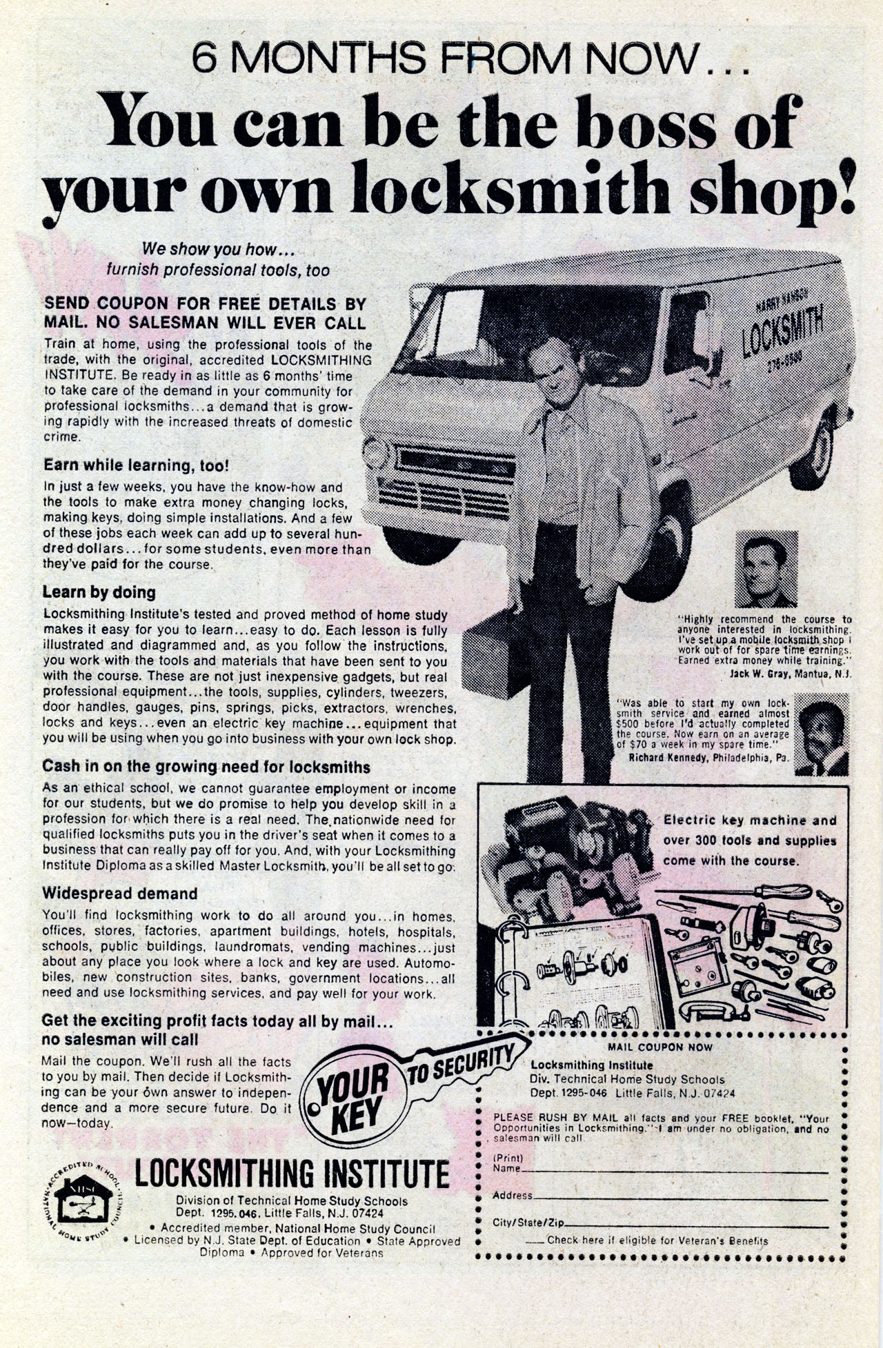 Read online Marvel Double Feature comic -  Issue #16 - 34