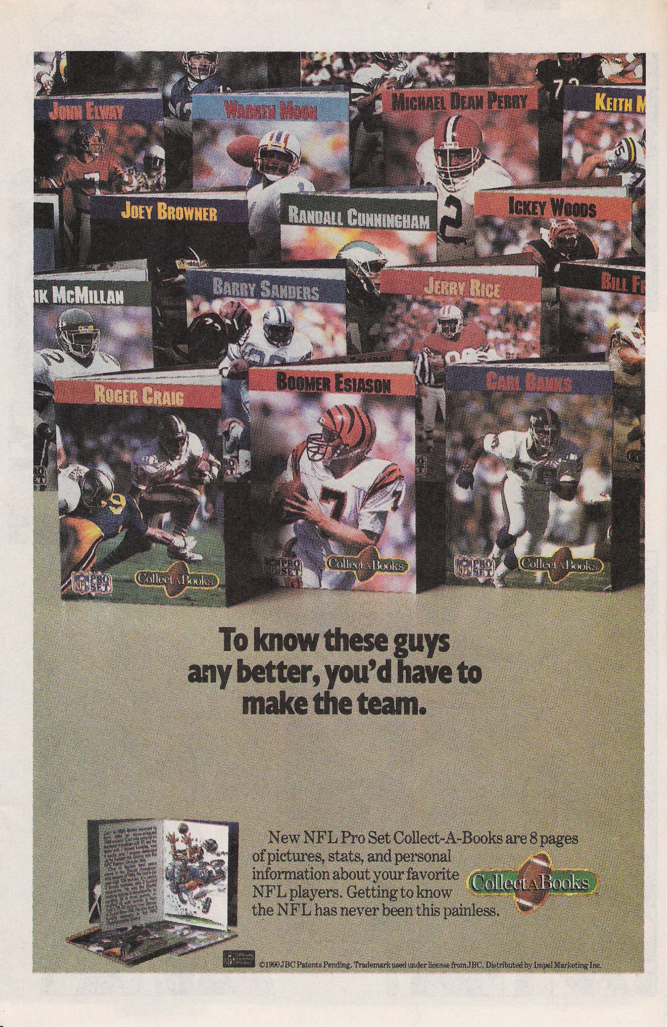 Read online Nomad (1990) comic -  Issue #4 - 10