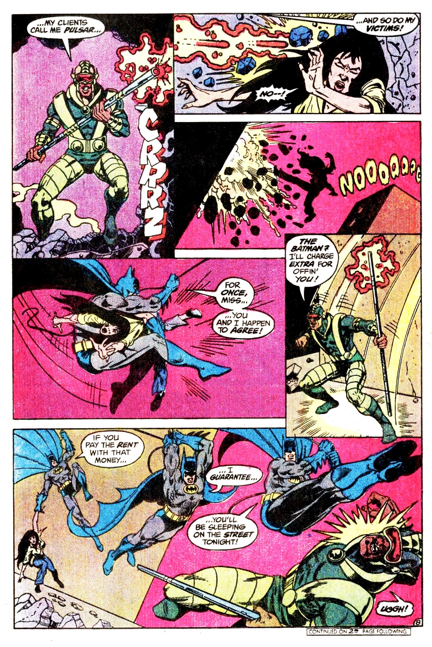 Read online The Brave and the Bold (1955) comic -  Issue #198 - 12