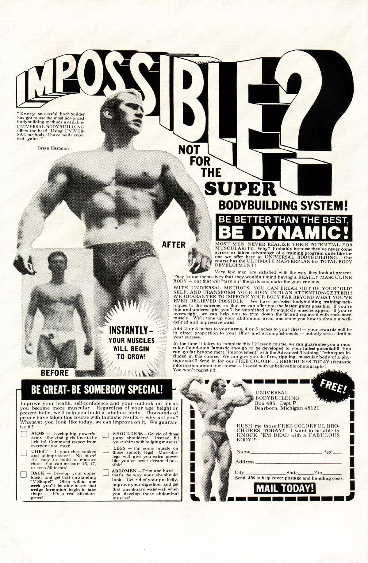 Read online Night Rider comic -  Issue #6 - 2