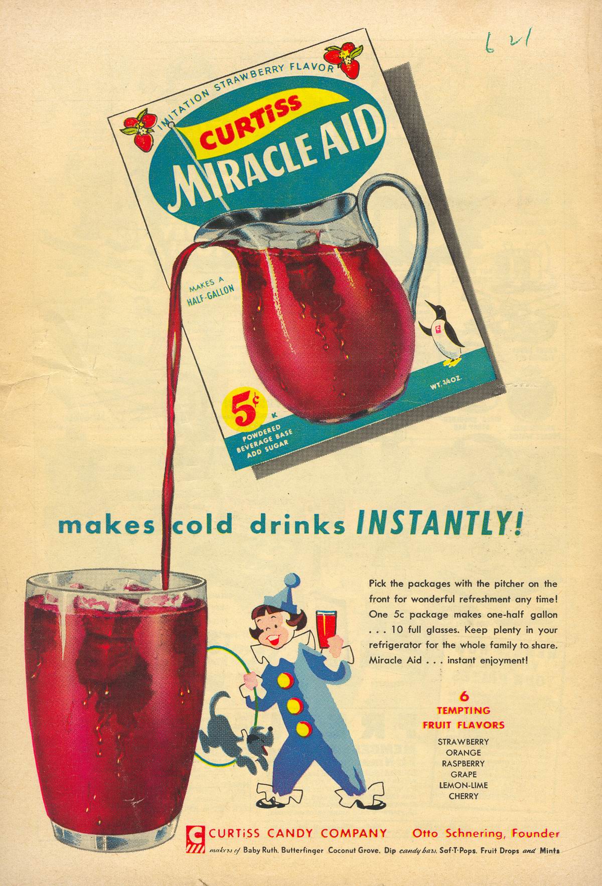 Read online Blackhawk (1957) comic -  Issue #92 - 36