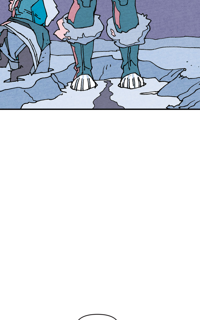 Read online She-Hulk: Law and Disorder Infinity Comic comic -  Issue #11 - 37