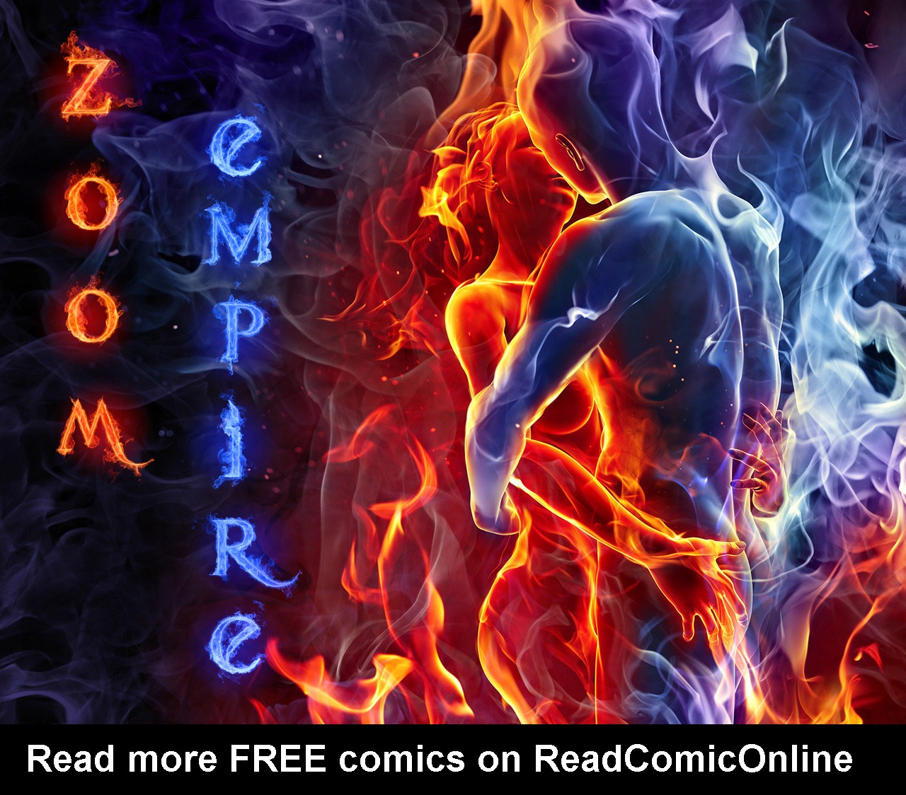 Read online Warlord of Mars comic -  Issue #15 - 27