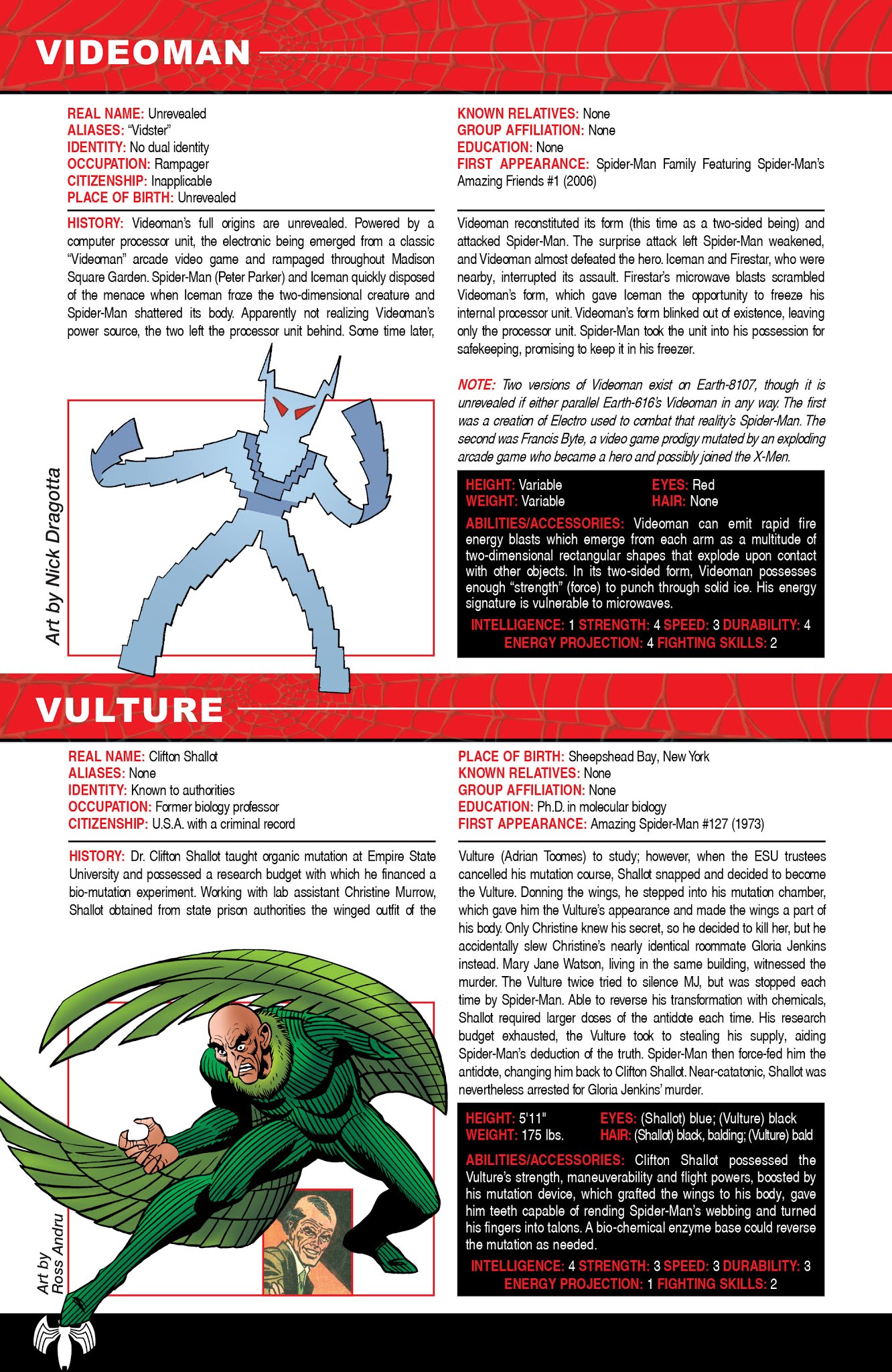 Read online Spider-Man, Peter Parker:  Back in Black comic -  Issue # TPB (Part 3) - 100