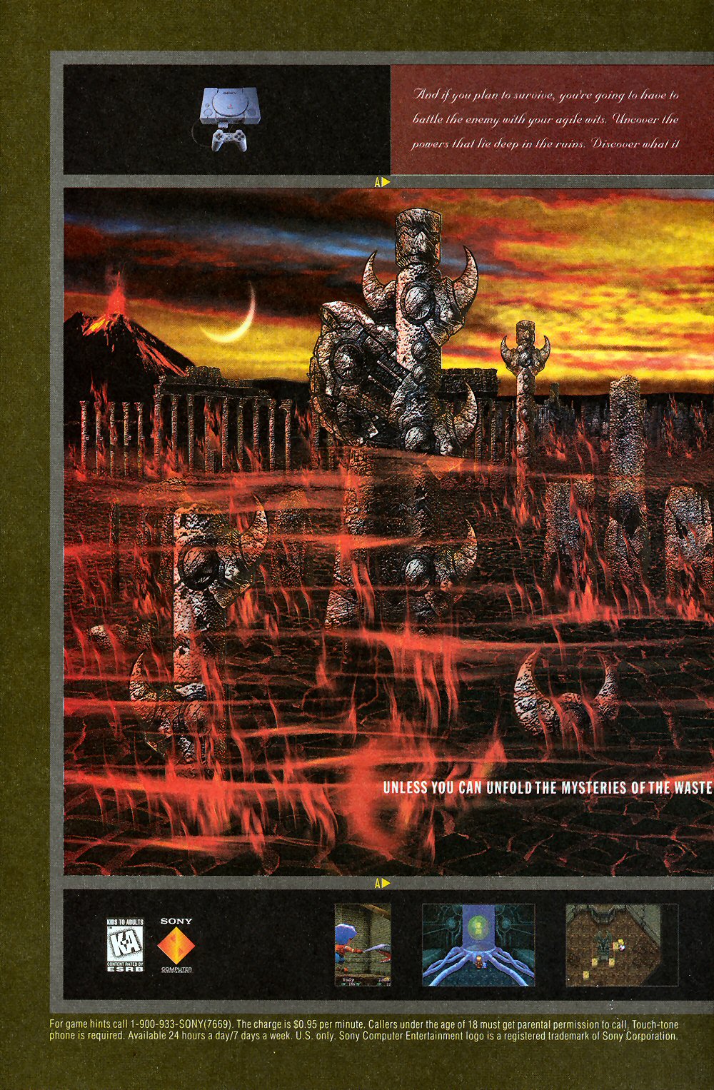 Read online Star Trek: Voyager comic -  Issue #7 - 25