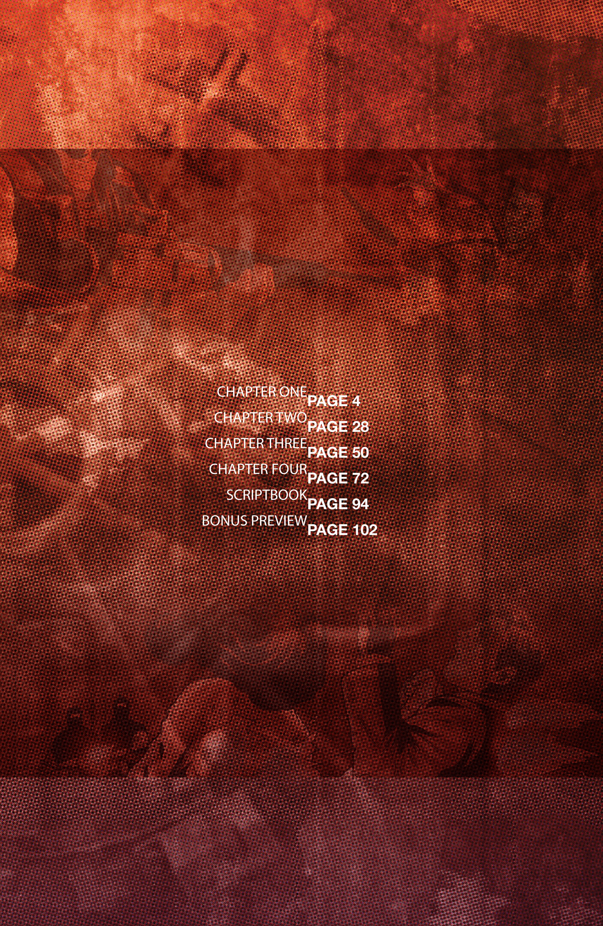 Read online 39 Minutes comic -  Issue # TPB - 4
