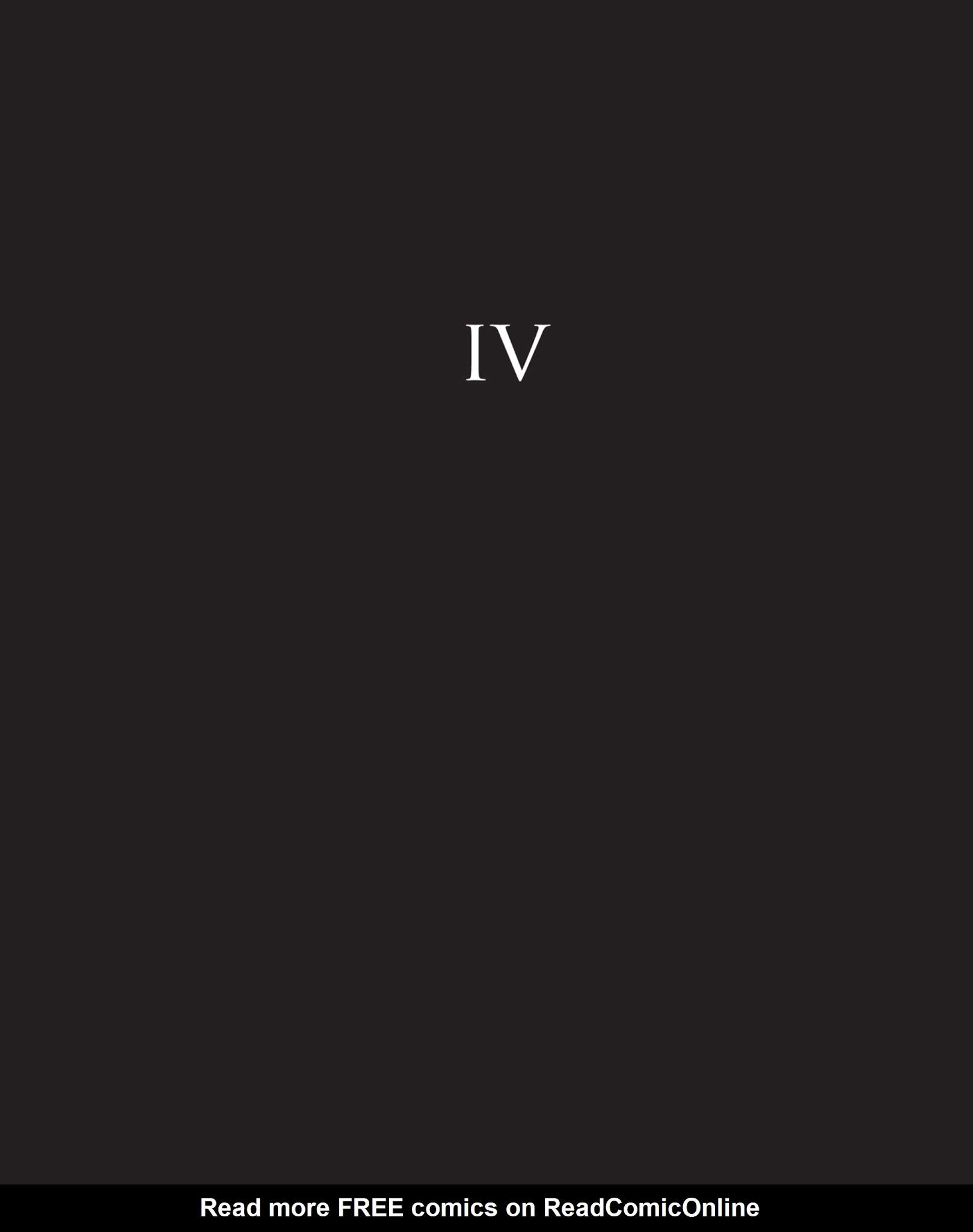 Read online Rosalie Lightning: A Graphic Memoir comic -  Issue # TPB (Part 1) - 65